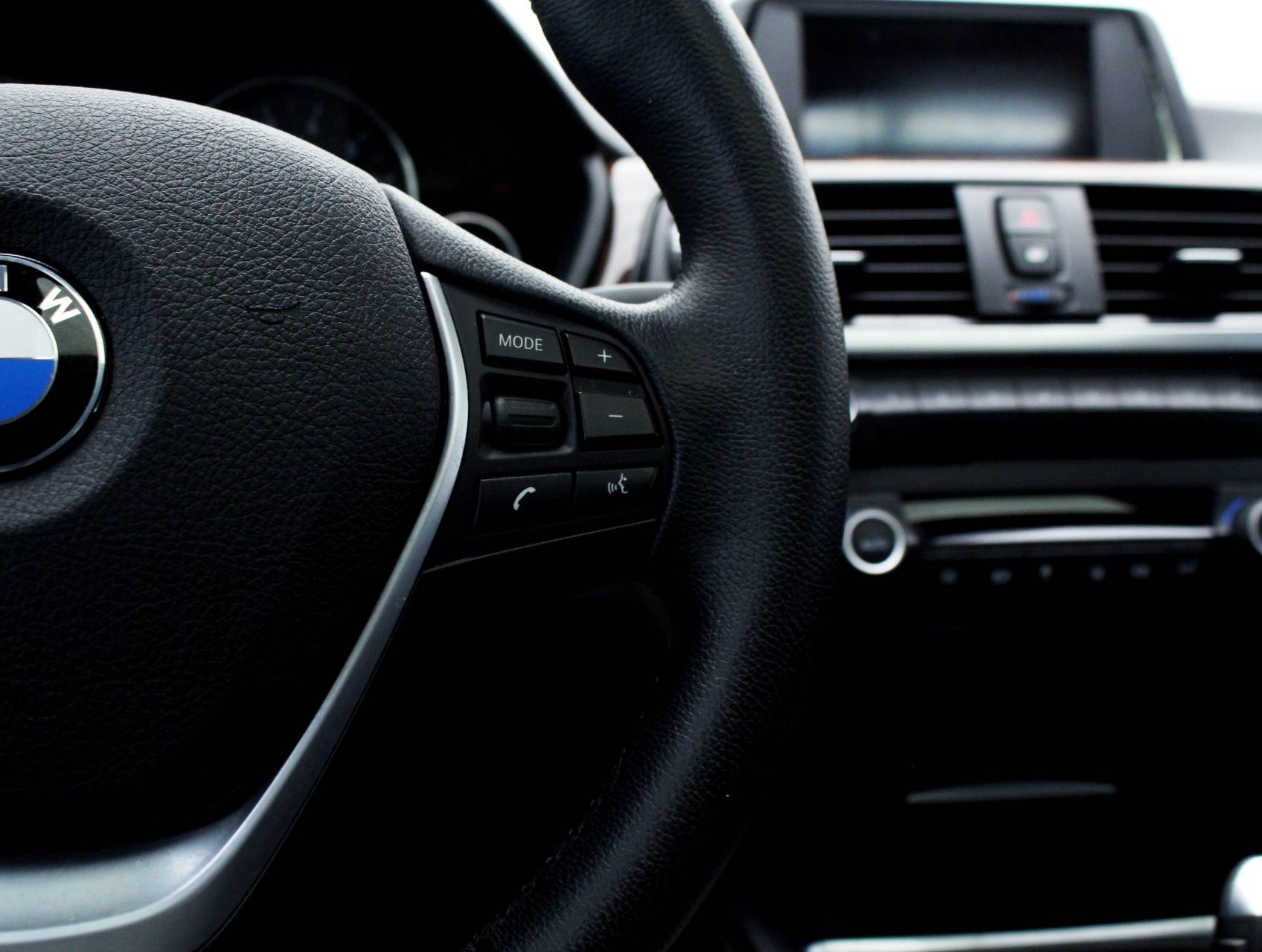 Florida Fine Cars - Used BMW 3 SERIES 2014 MIAMI 328I