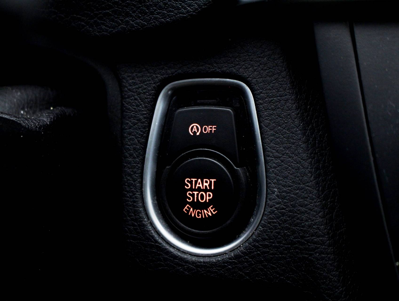 Florida Fine Cars - Used BMW 3 SERIES 2014 MIAMI 328I