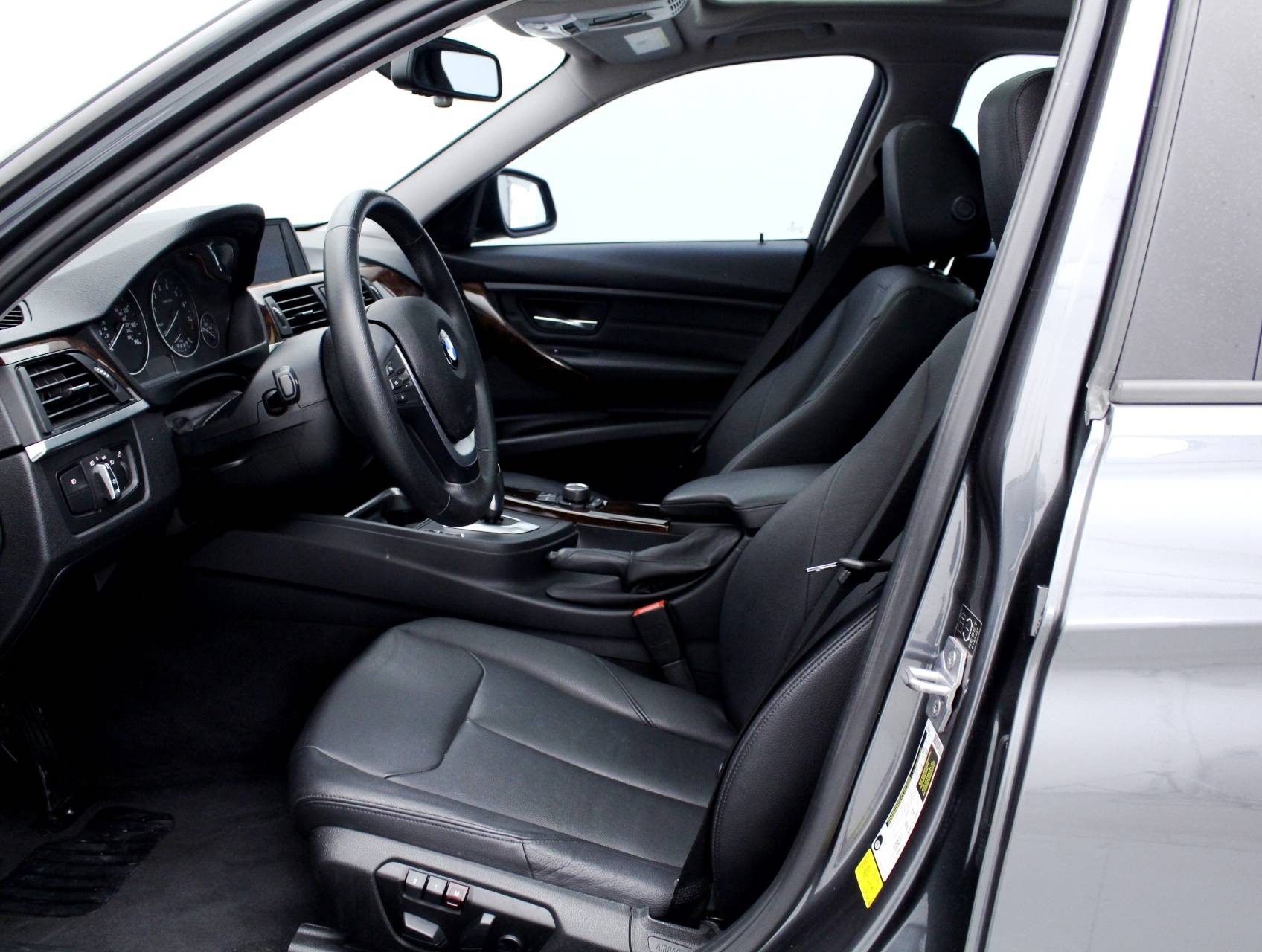 Florida Fine Cars - Used BMW 3 SERIES 2014 MIAMI 328I