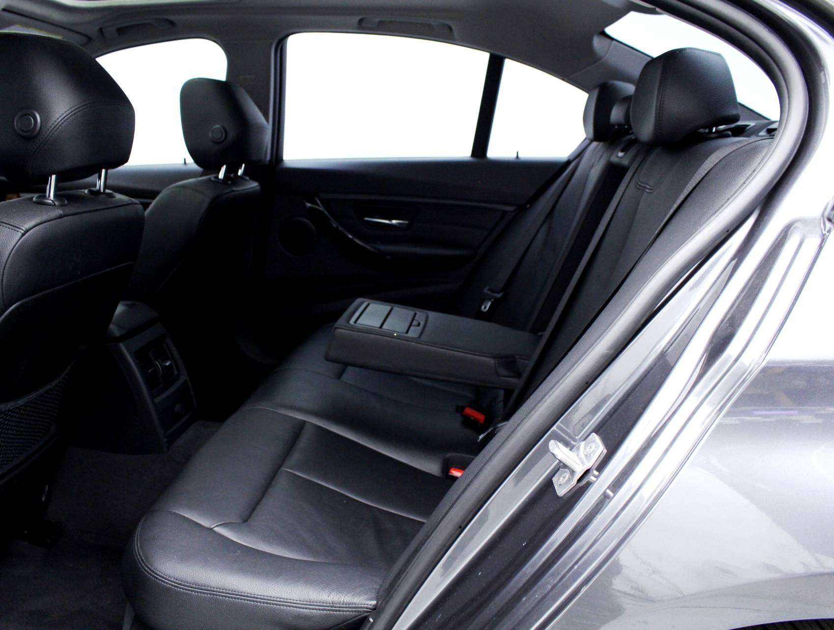 Florida Fine Cars - Used BMW 3 SERIES 2014 MIAMI 328I