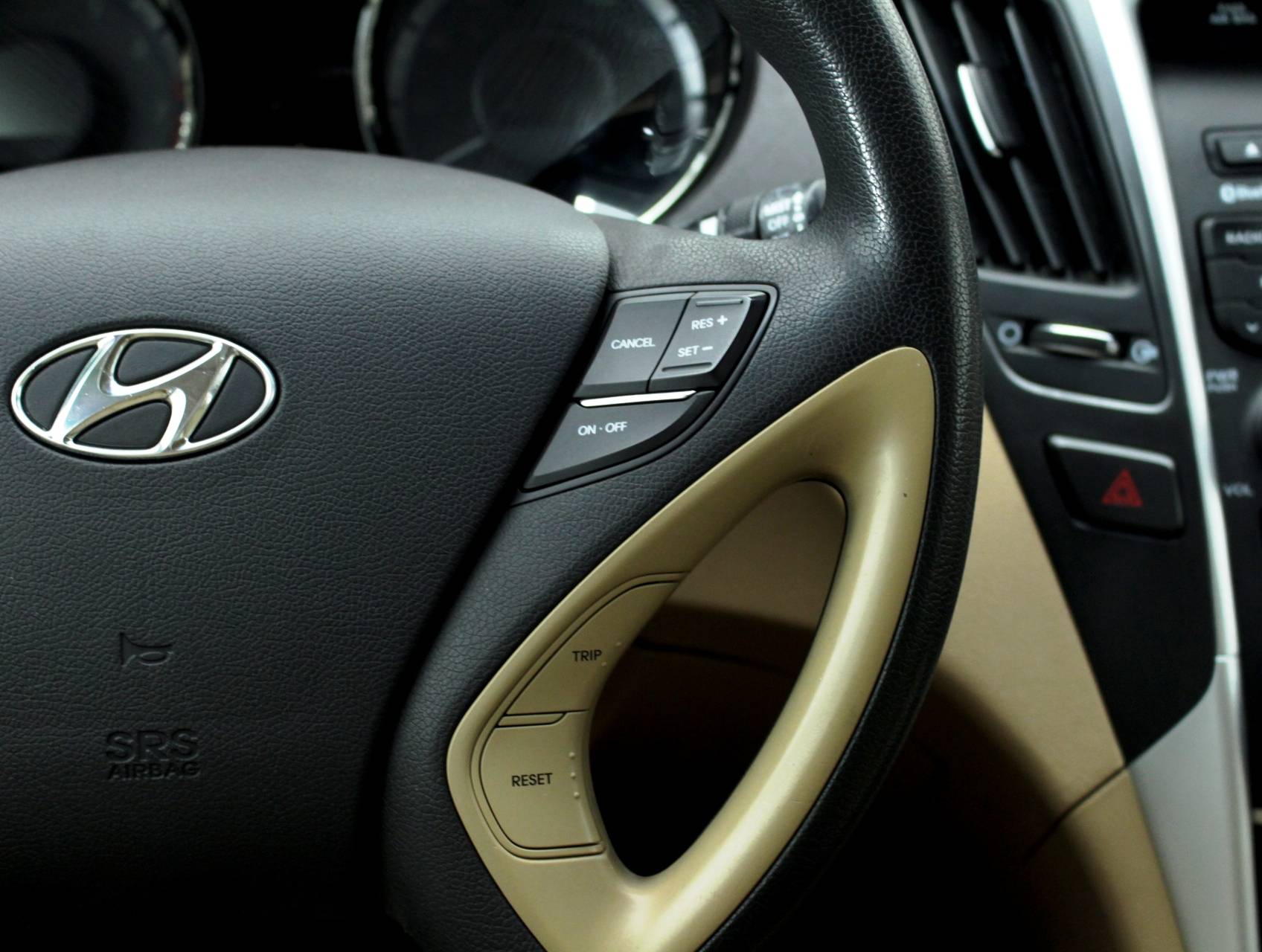 Florida Fine Cars - Used HYUNDAI SONATA 2013 MIAMI GLS