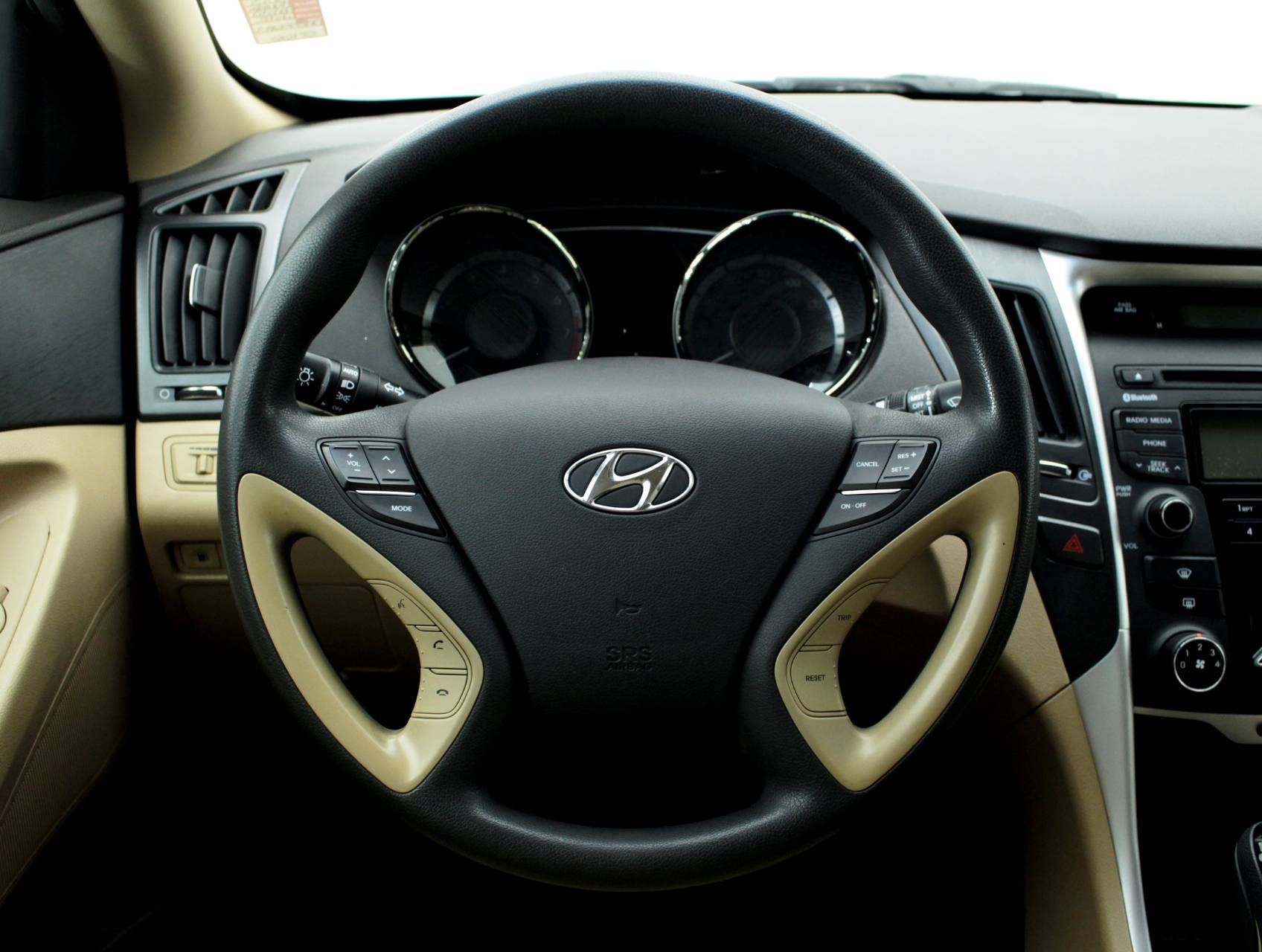 Florida Fine Cars - Used HYUNDAI SONATA 2013 MIAMI GLS