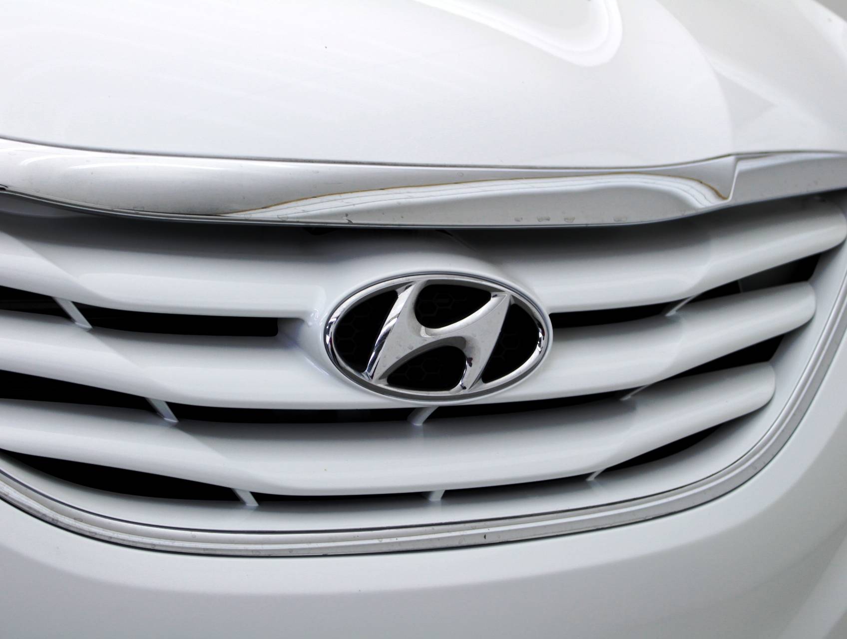 Florida Fine Cars - Used HYUNDAI SONATA 2013 MIAMI GLS