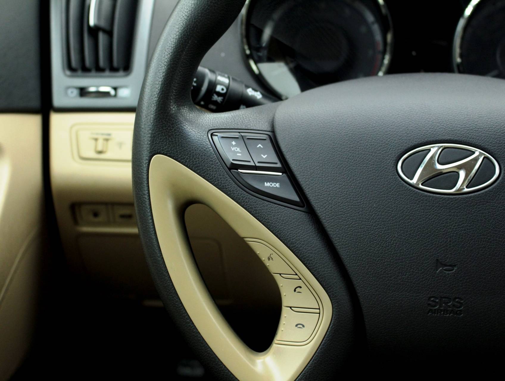 Florida Fine Cars - Used HYUNDAI SONATA 2013 MIAMI GLS