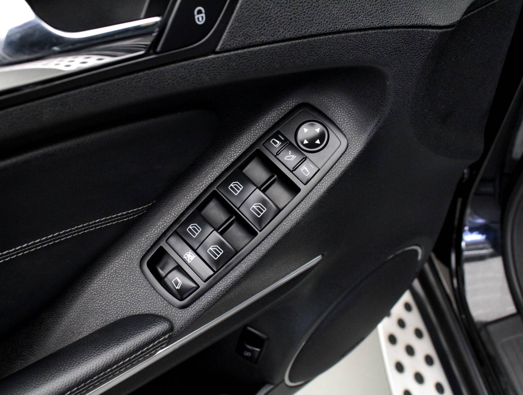 Florida Fine Cars - Used MERCEDES-BENZ GL CLASS 2010 MIAMI GL450 4MATIC