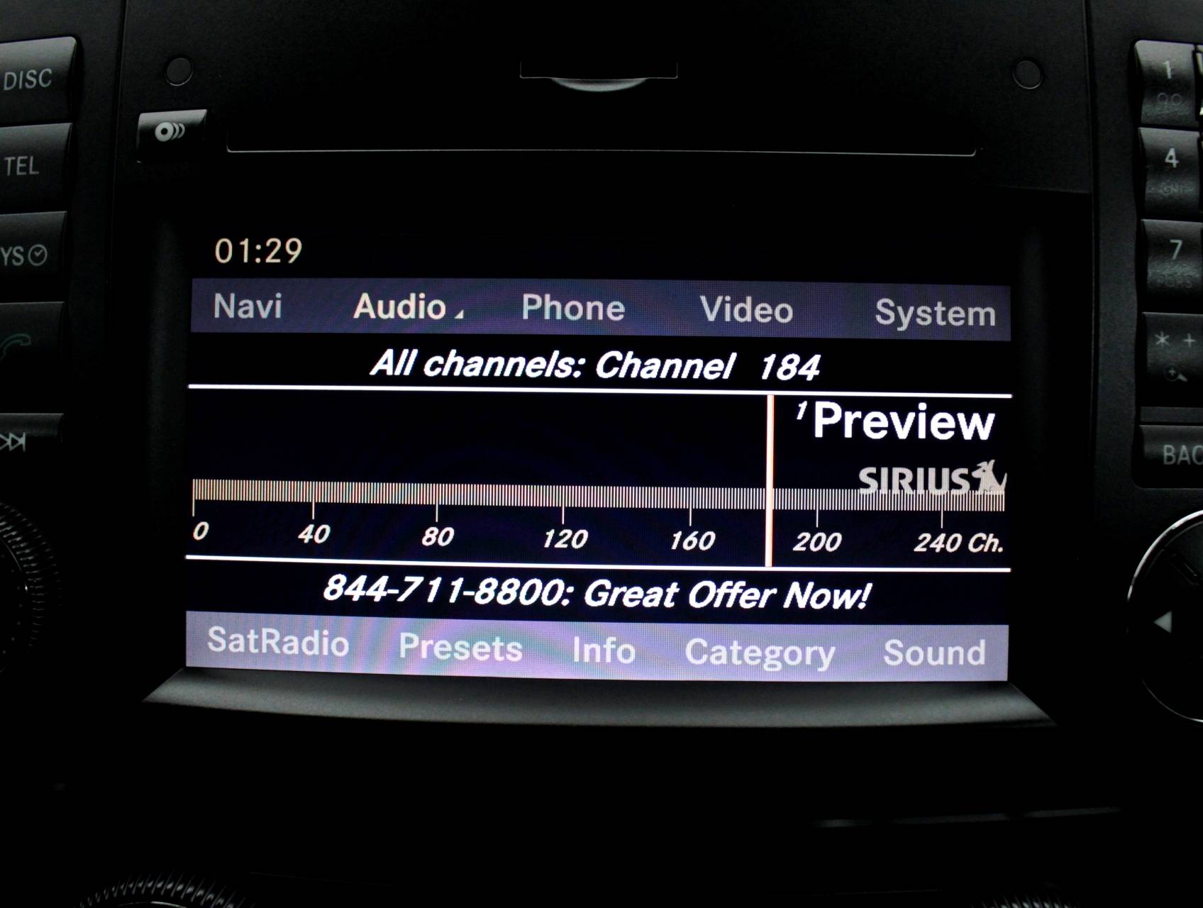 Florida Fine Cars - Used MERCEDES-BENZ GL CLASS 2010 MIAMI GL450 4MATIC