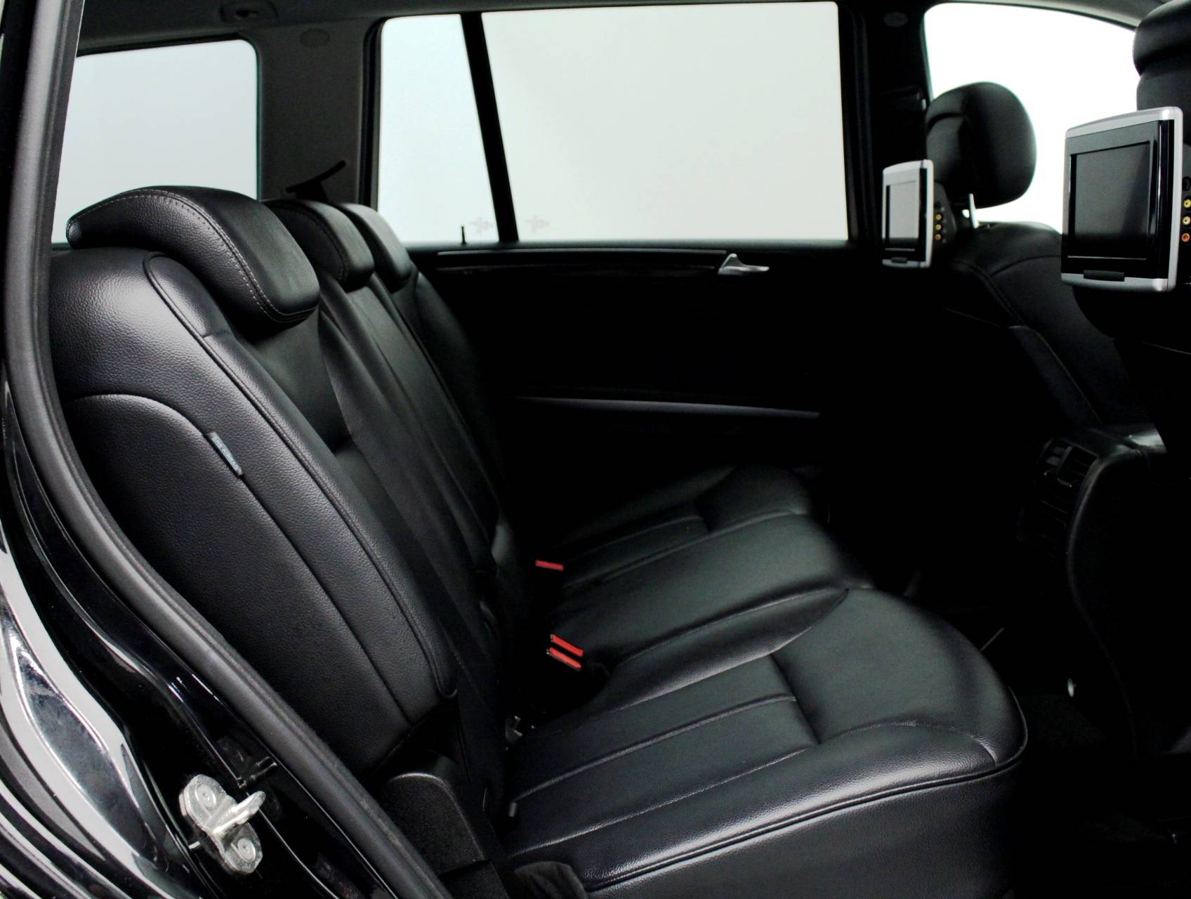 Florida Fine Cars - Used MERCEDES-BENZ GL CLASS 2010 MIAMI GL450 4MATIC