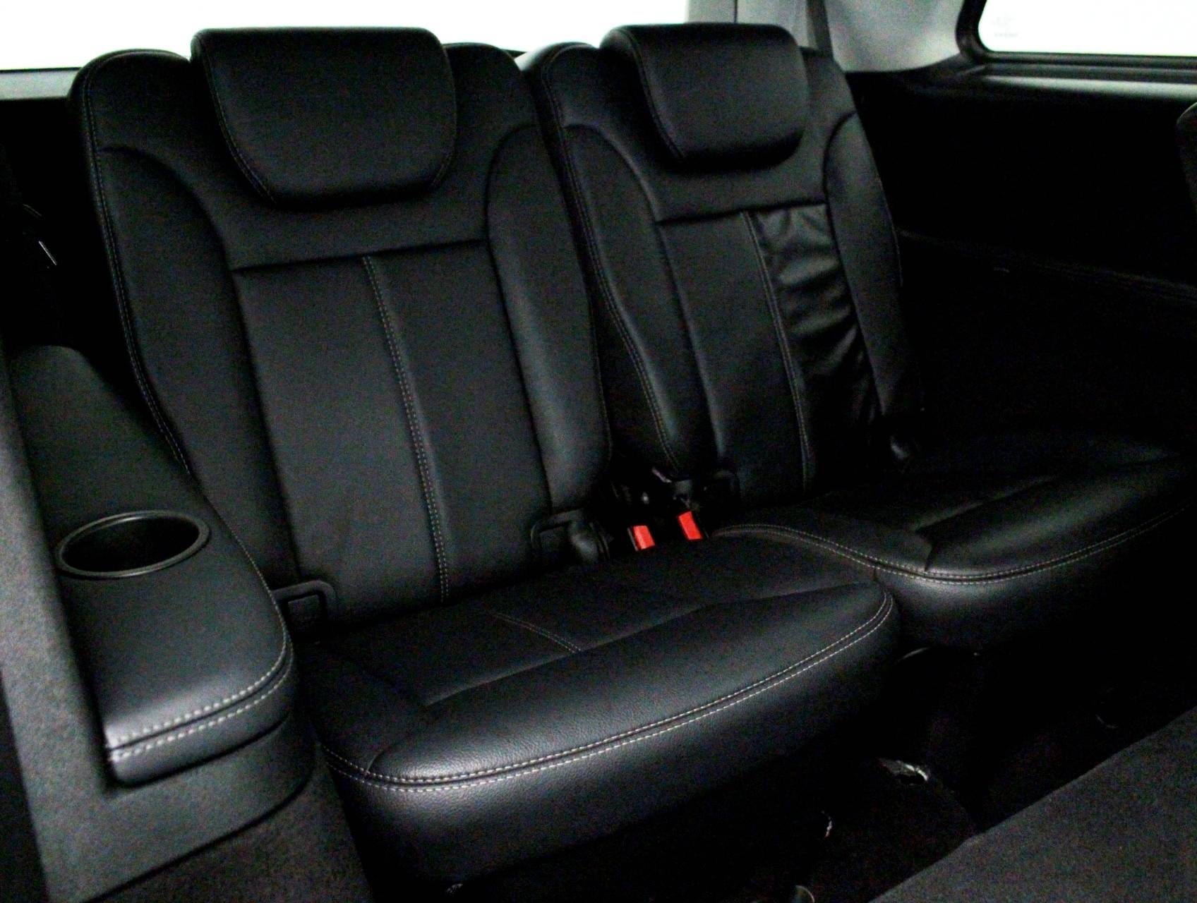 Florida Fine Cars - Used MERCEDES-BENZ GL CLASS 2010 MIAMI GL450 4MATIC