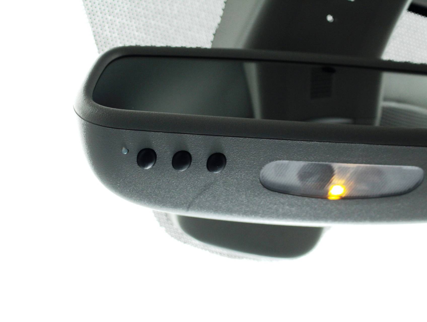 Florida Fine Cars - Used MERCEDES-BENZ GL CLASS 2010 MIAMI GL450 4MATIC