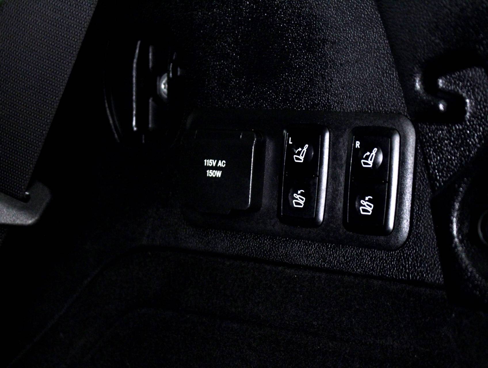 Florida Fine Cars - Used MERCEDES-BENZ GL CLASS 2010 MIAMI GL450 4MATIC