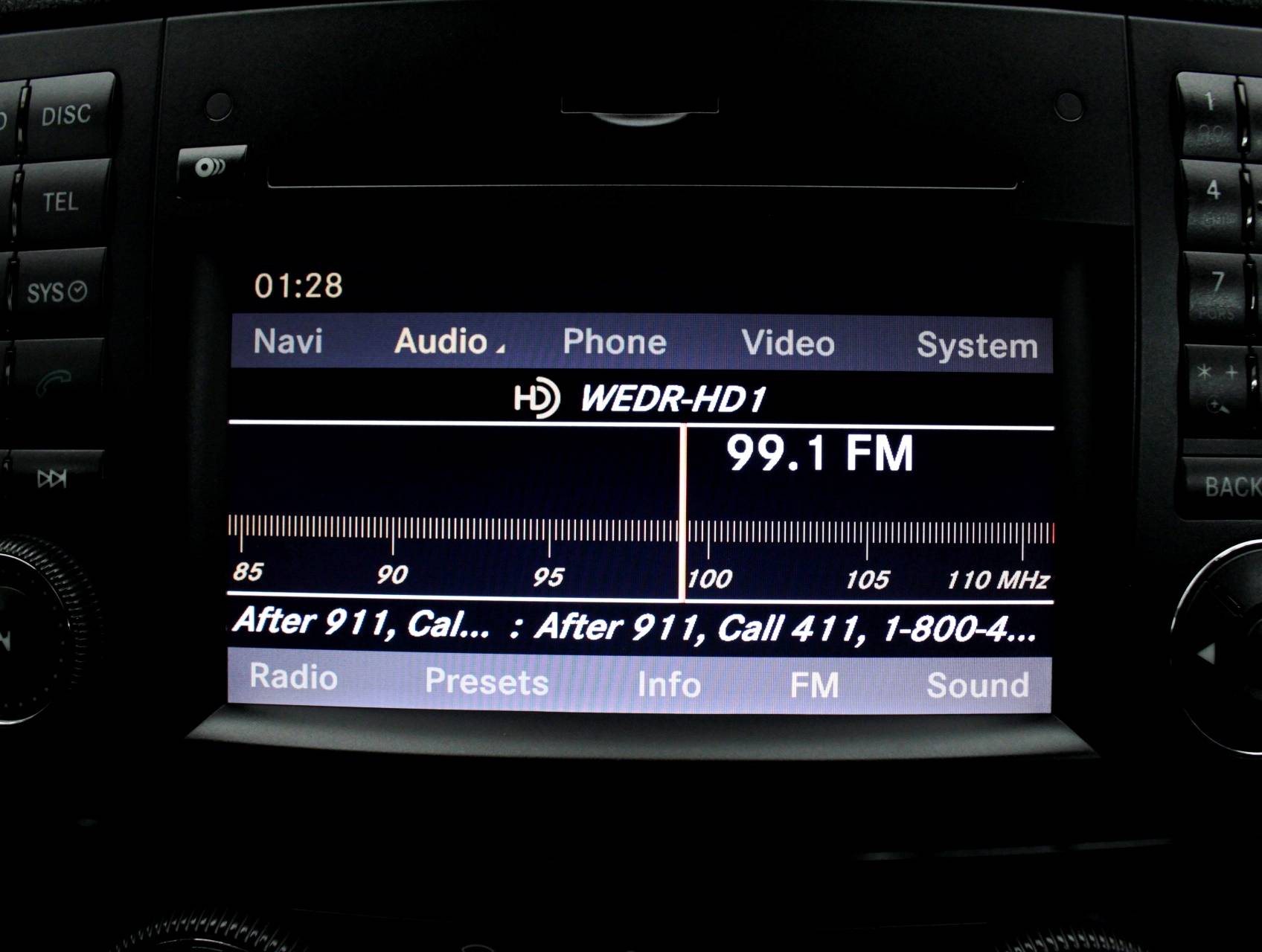 Florida Fine Cars - Used MERCEDES-BENZ GL CLASS 2010 MIAMI GL450 4MATIC