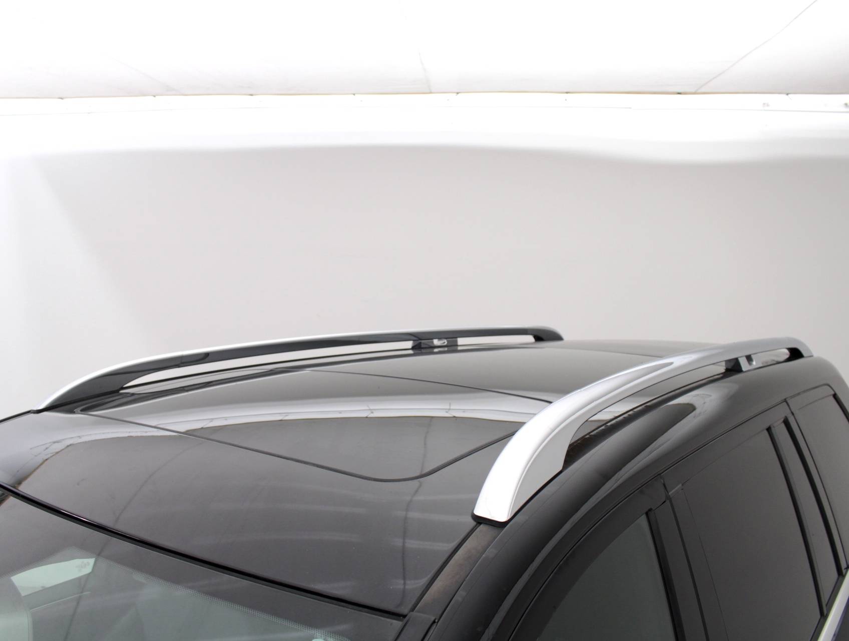 Florida Fine Cars - Used MERCEDES-BENZ GL CLASS 2010 MIAMI GL450 4MATIC