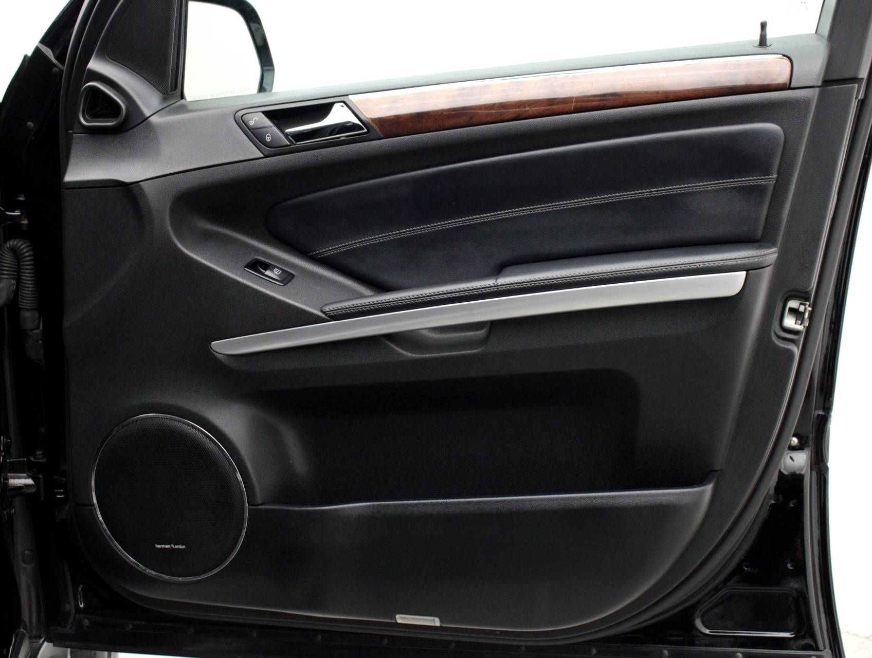 Florida Fine Cars - Used MERCEDES-BENZ GL CLASS 2010 MIAMI GL450 4MATIC