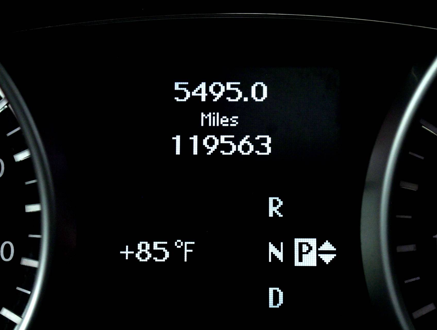 Florida Fine Cars - Used MERCEDES-BENZ GL CLASS 2010 MIAMI GL450 4MATIC