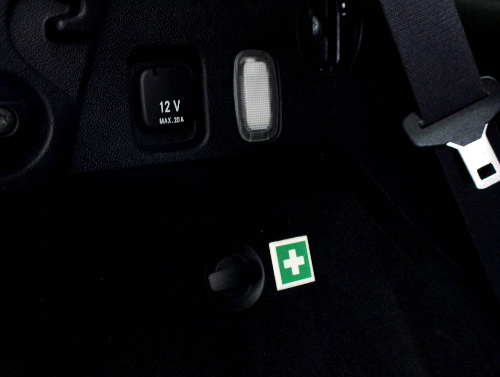 Florida Fine Cars - Used MERCEDES-BENZ GL CLASS 2010 MIAMI GL450 4MATIC