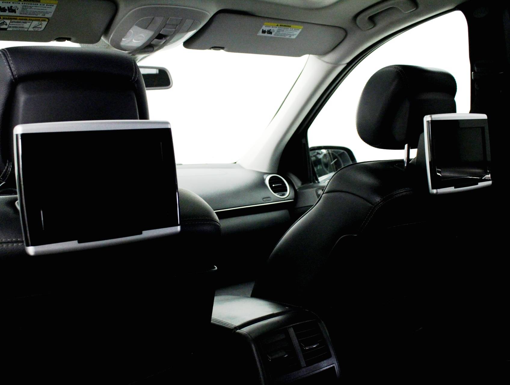 Florida Fine Cars - Used MERCEDES-BENZ GL CLASS 2010 MIAMI GL450 4MATIC