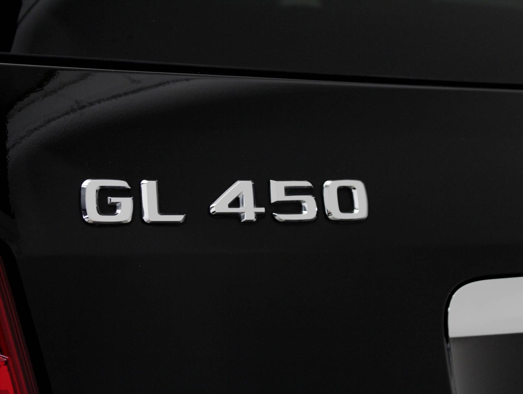 Florida Fine Cars - Used MERCEDES-BENZ GL CLASS 2010 MIAMI GL450 4MATIC