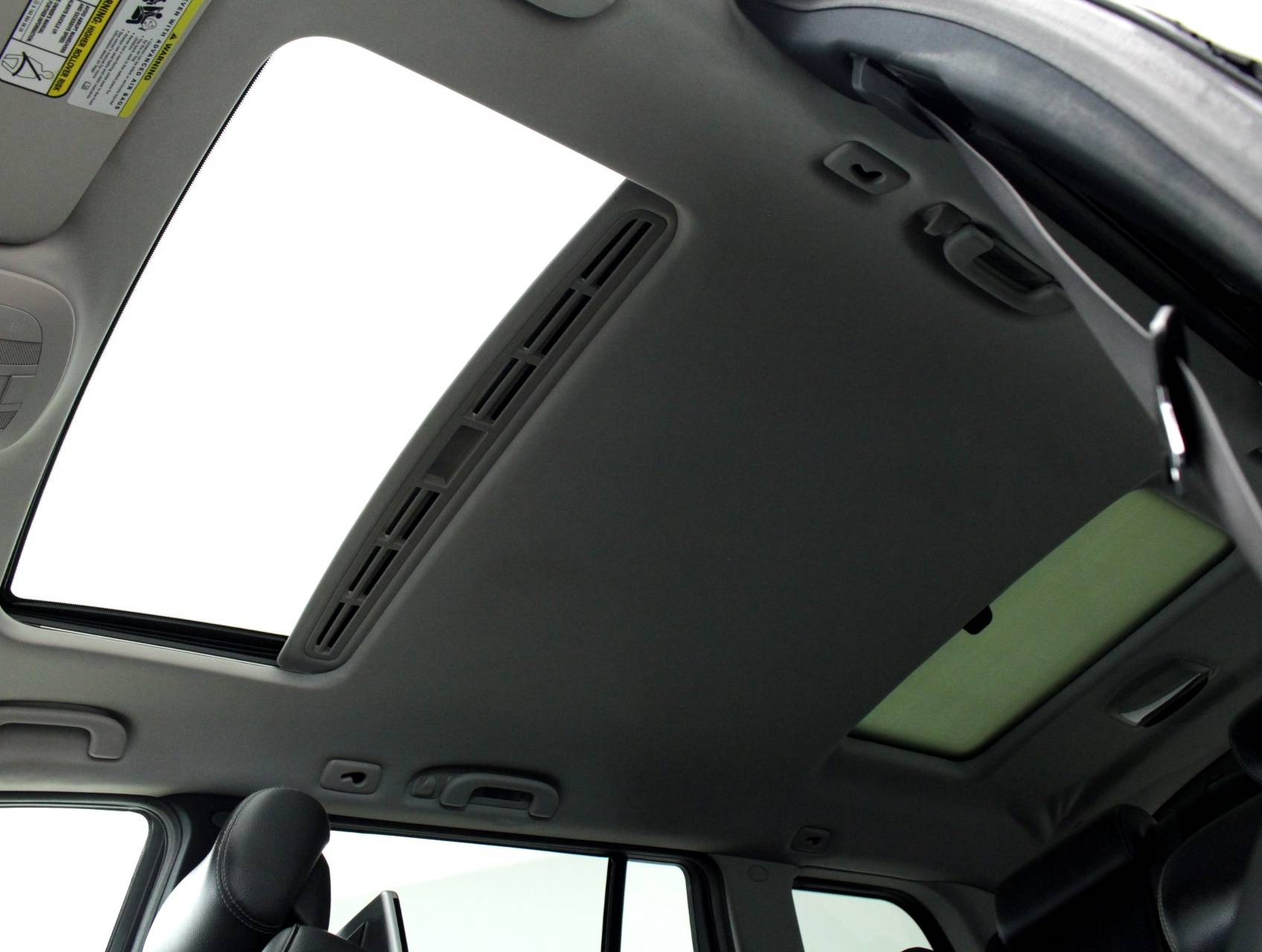 Florida Fine Cars - Used MERCEDES-BENZ GL CLASS 2010 MIAMI GL450 4MATIC