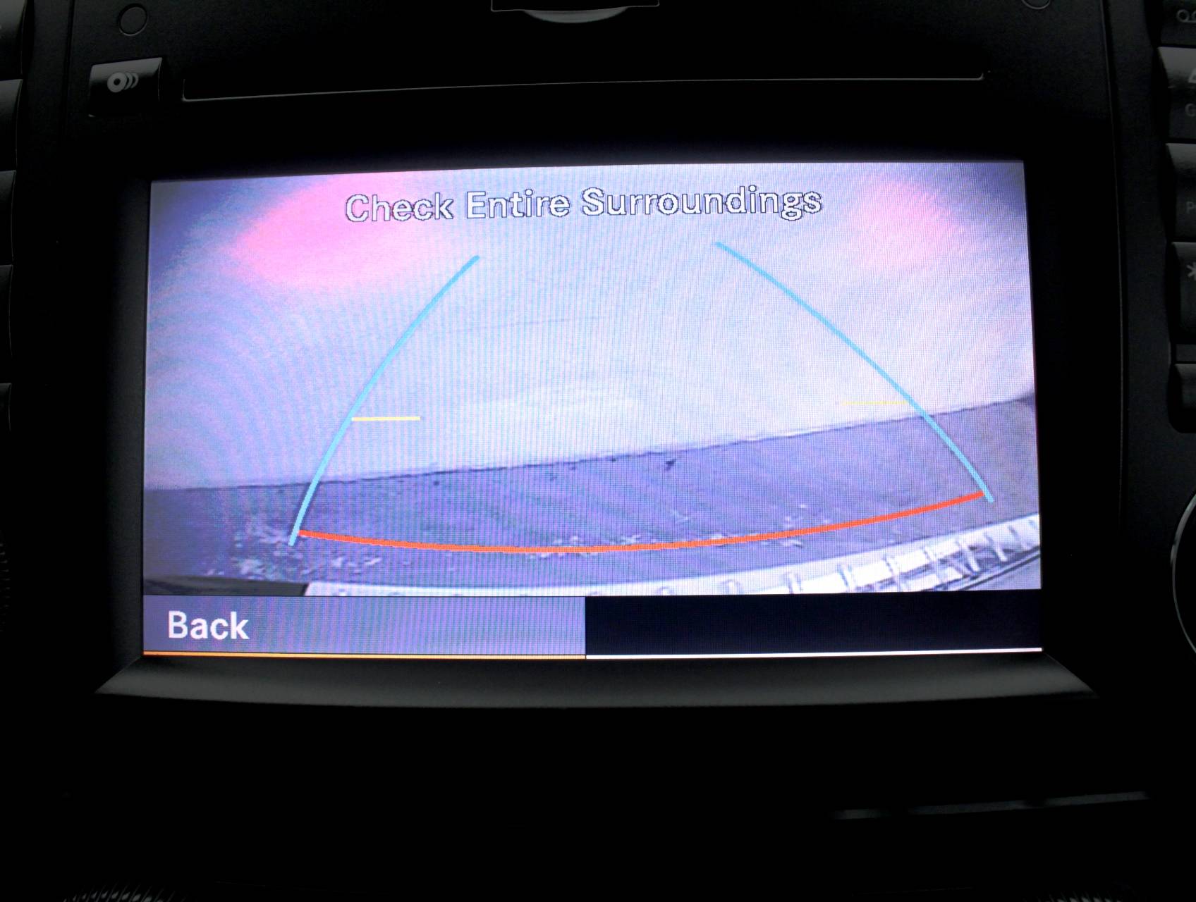 Florida Fine Cars - Used MERCEDES-BENZ GL CLASS 2010 MIAMI GL450 4MATIC