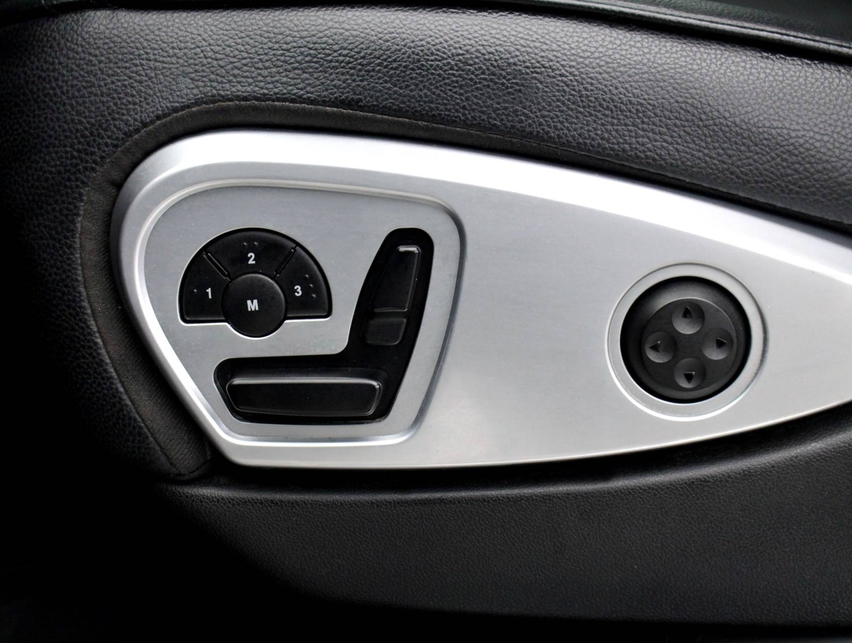 Florida Fine Cars - Used MERCEDES-BENZ GL CLASS 2010 MIAMI GL450 4MATIC