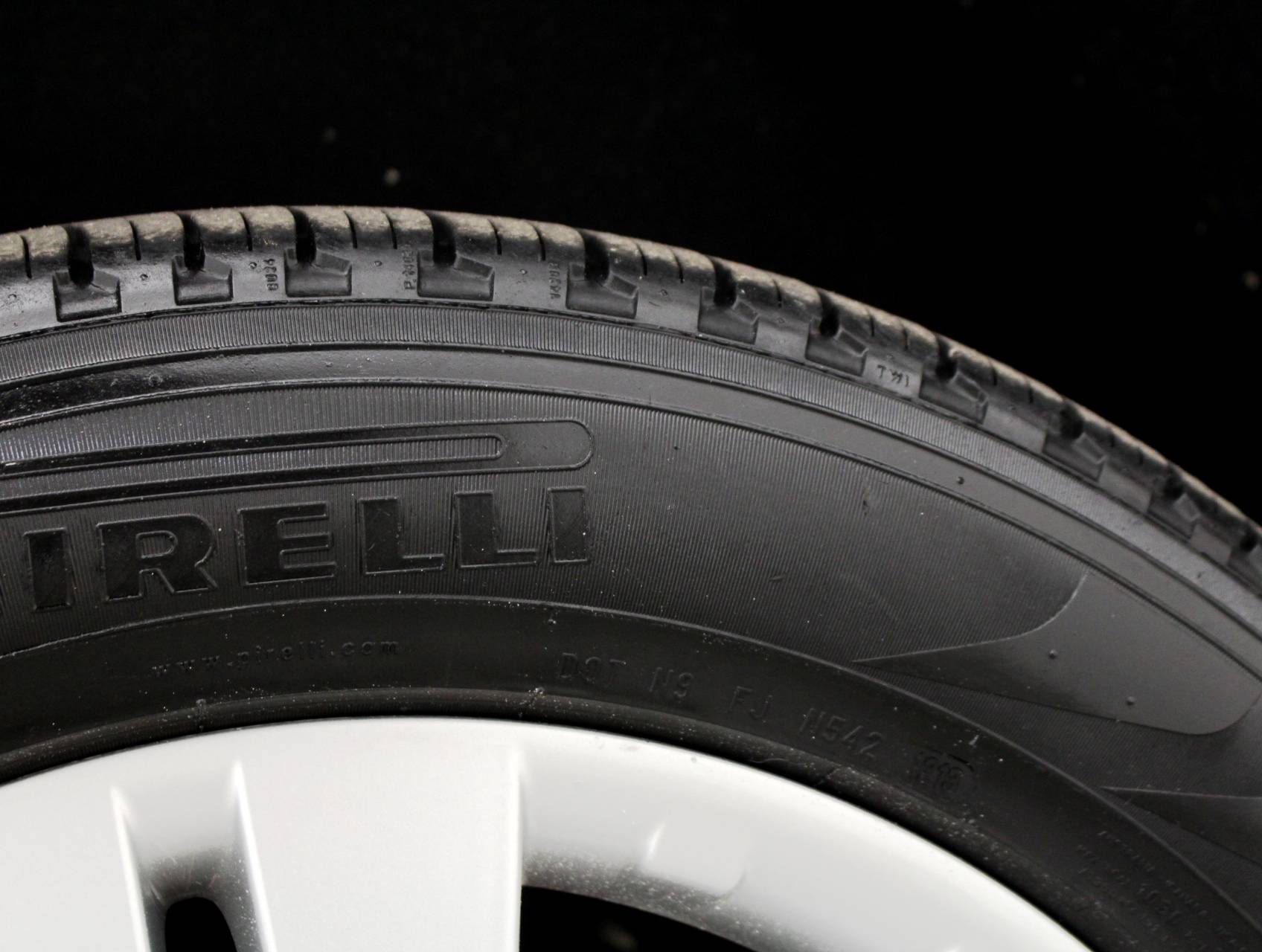 Florida Fine Cars - Used MERCEDES-BENZ GL CLASS 2010 MIAMI GL450 4MATIC