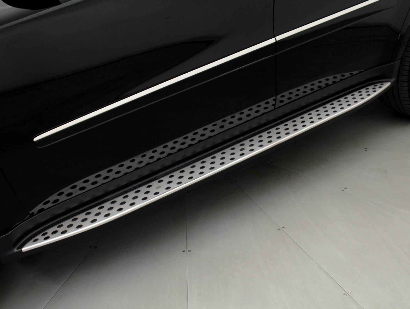 Florida Fine Cars - Used MERCEDES-BENZ GL CLASS 2010 MIAMI GL450 4MATIC