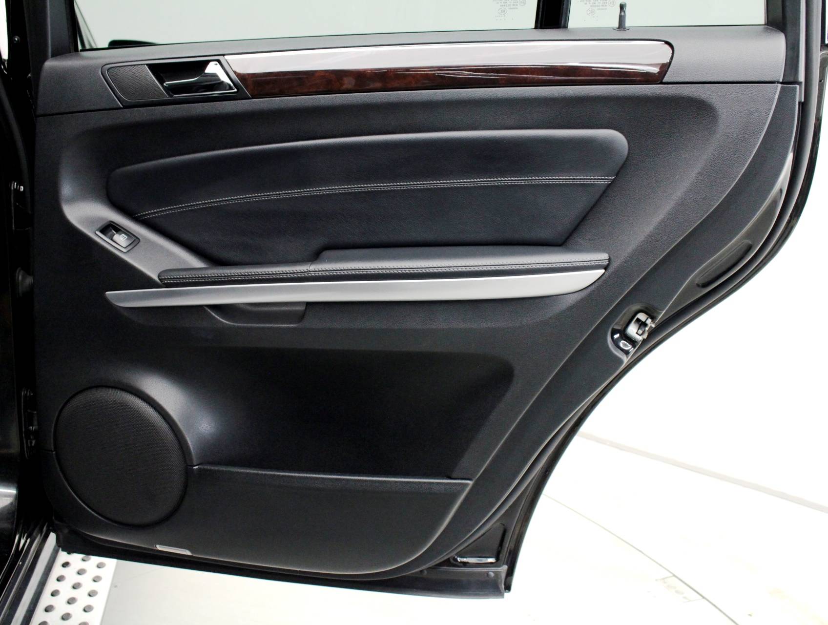 Florida Fine Cars - Used MERCEDES-BENZ GL CLASS 2010 MIAMI GL450 4MATIC