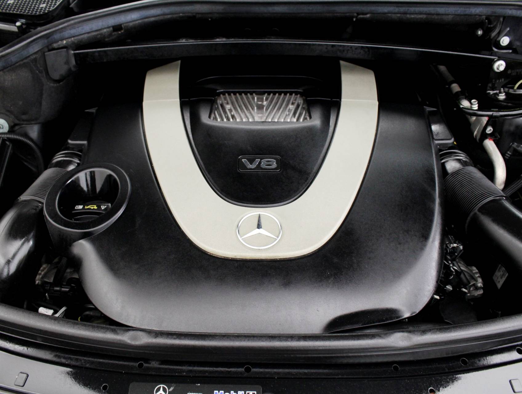 Florida Fine Cars - Used MERCEDES-BENZ GL CLASS 2010 MIAMI GL450 4MATIC