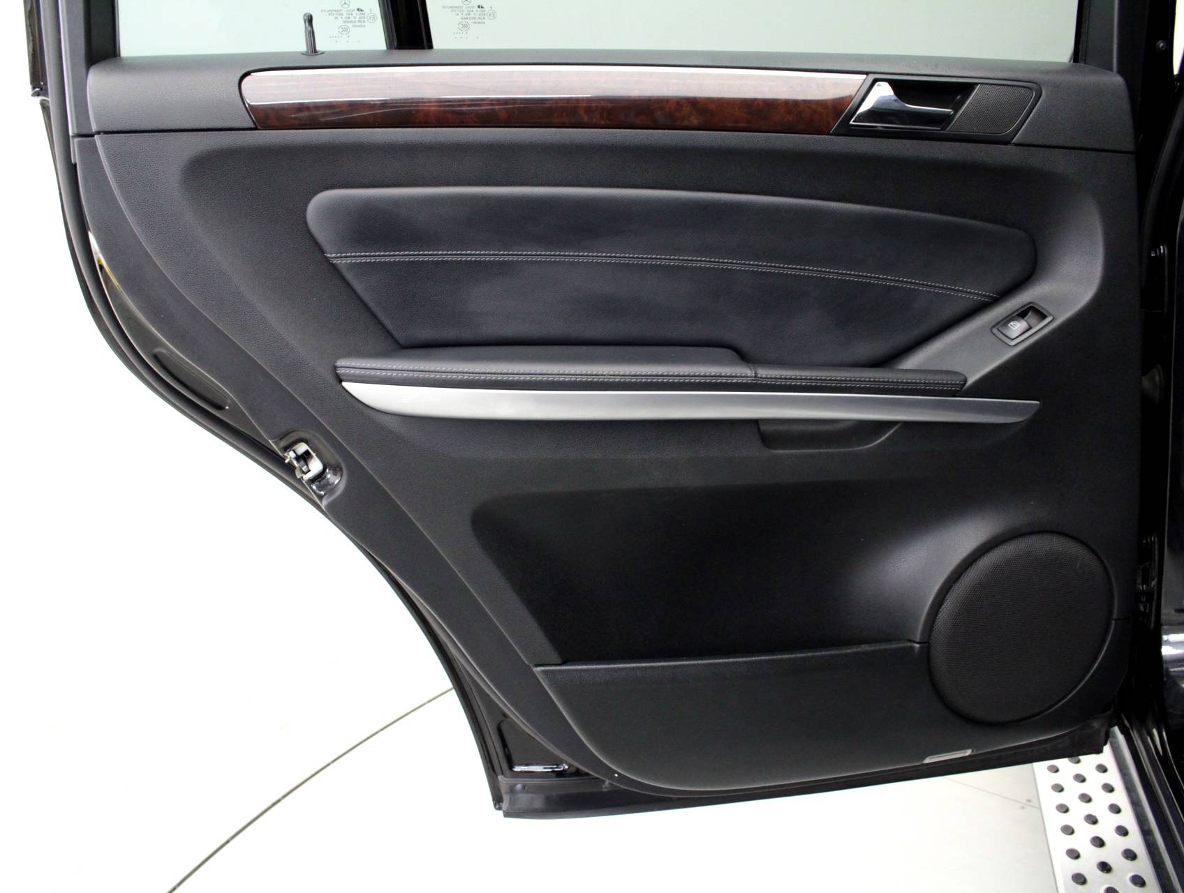 Florida Fine Cars - Used MERCEDES-BENZ GL CLASS 2010 MIAMI GL450 4MATIC