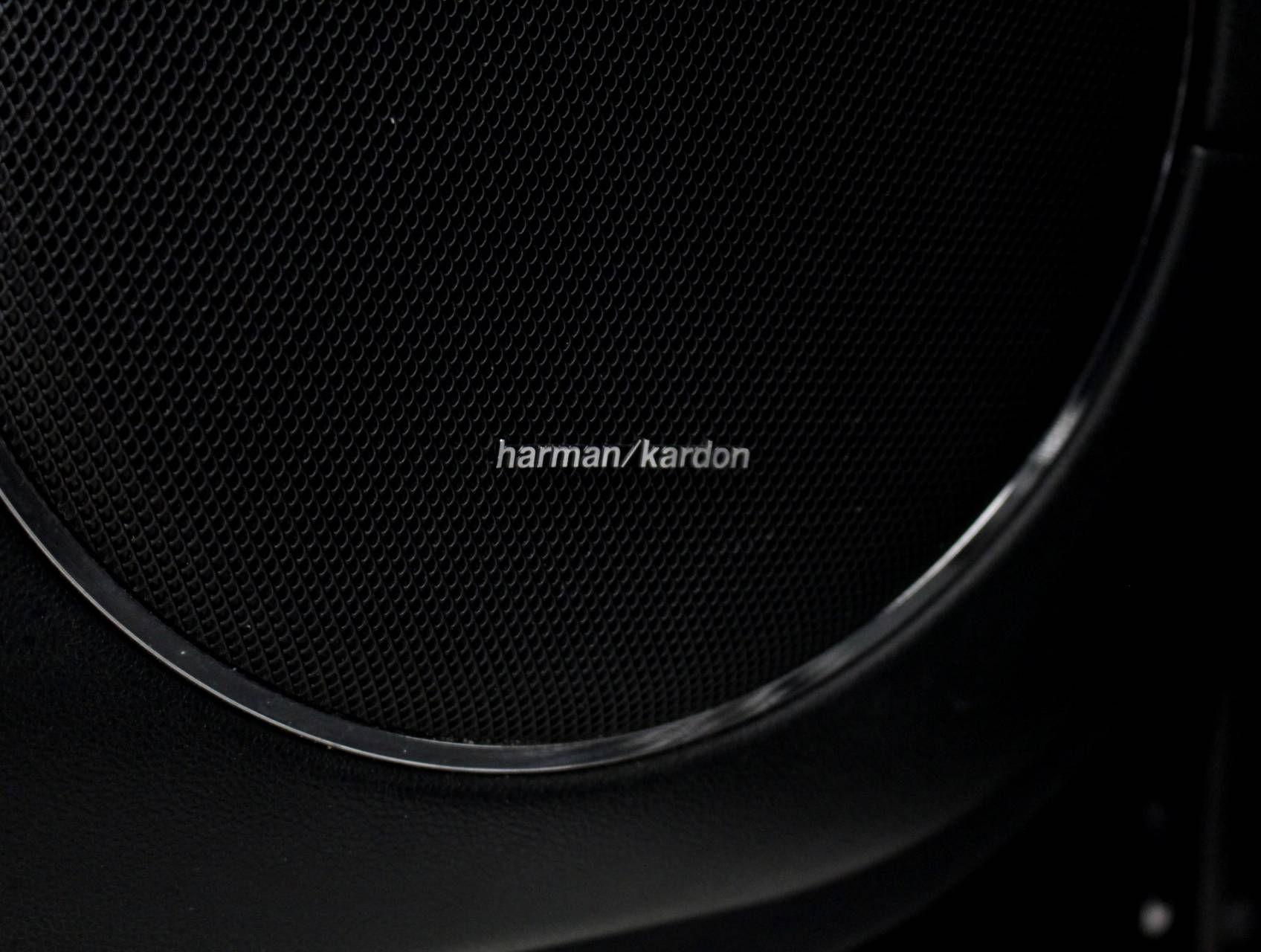 Florida Fine Cars - Used MERCEDES-BENZ GL CLASS 2010 MIAMI GL450 4MATIC