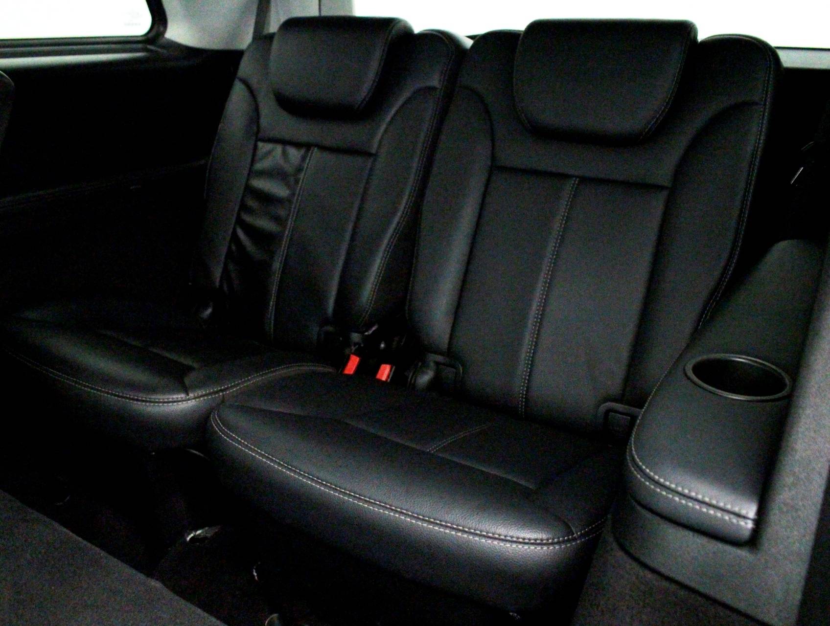 Florida Fine Cars - Used MERCEDES-BENZ GL CLASS 2010 MIAMI GL450 4MATIC