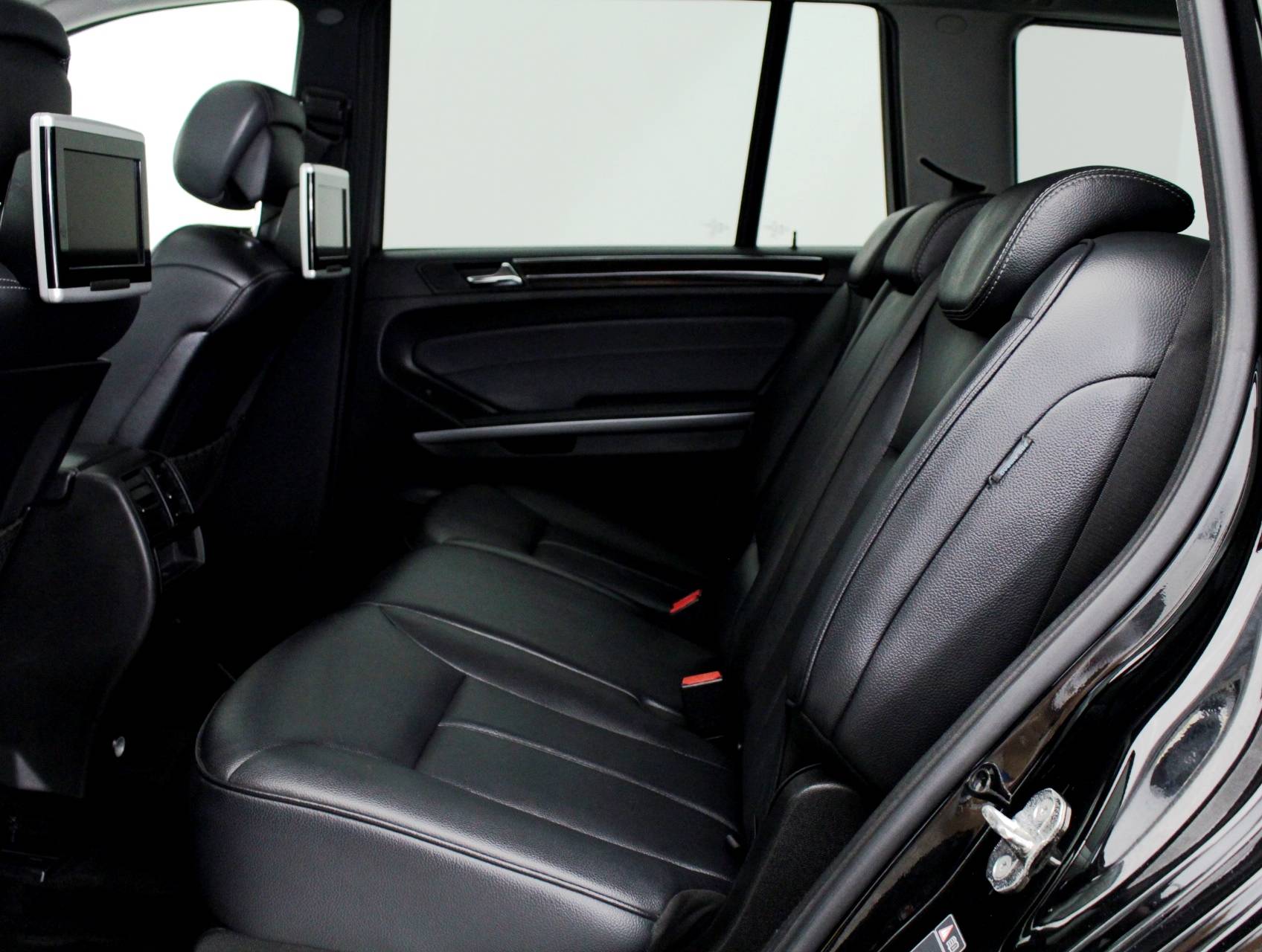 Florida Fine Cars - Used MERCEDES-BENZ GL CLASS 2010 MIAMI GL450 4MATIC