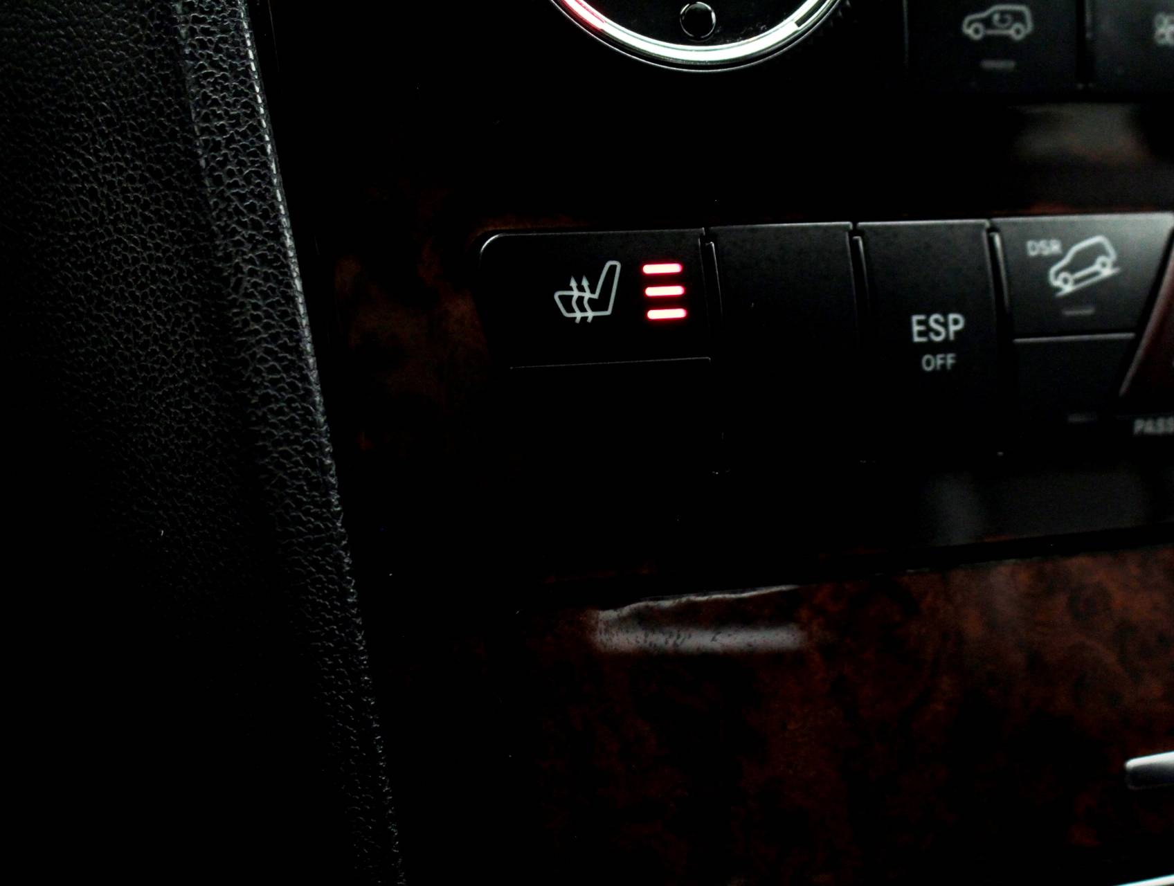 Florida Fine Cars - Used MERCEDES-BENZ GL CLASS 2010 MIAMI GL450 4MATIC