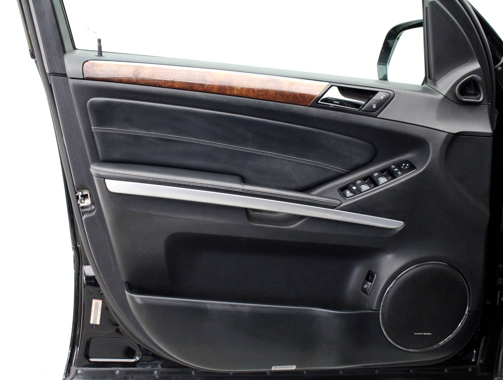 Florida Fine Cars - Used MERCEDES-BENZ GL CLASS 2010 MIAMI GL450 4MATIC