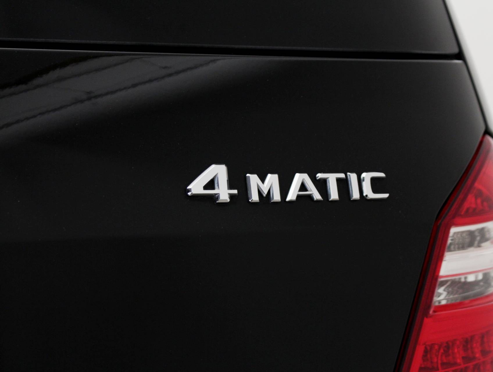 Florida Fine Cars - Used MERCEDES-BENZ GL CLASS 2010 MIAMI GL450 4MATIC