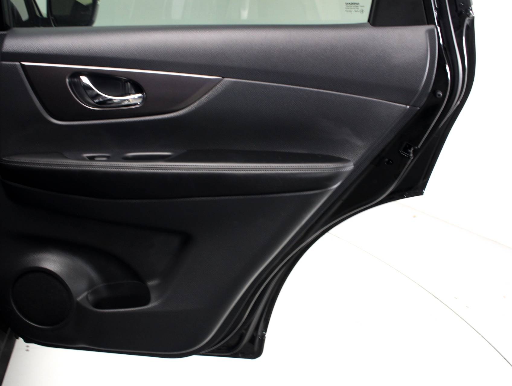 Florida Fine Cars - Used NISSAN ROGUE 2015 WEST PALM S