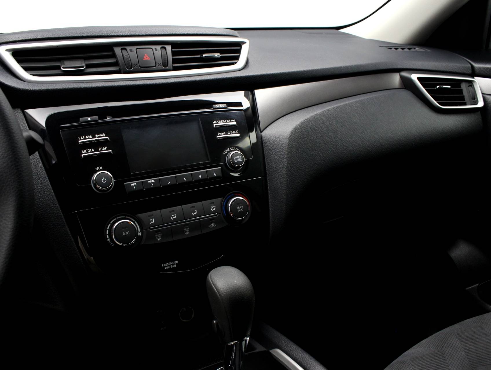 Florida Fine Cars - Used NISSAN ROGUE 2015 WEST PALM S