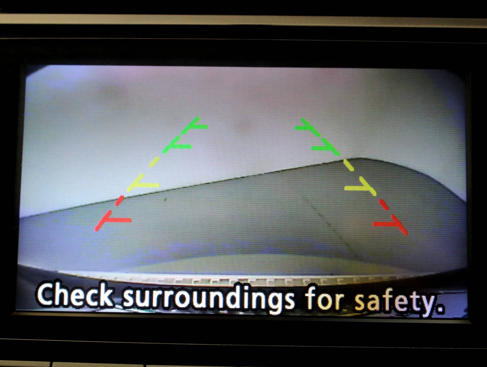 Florida Fine Cars - Used NISSAN ROGUE 2015 WEST PALM S