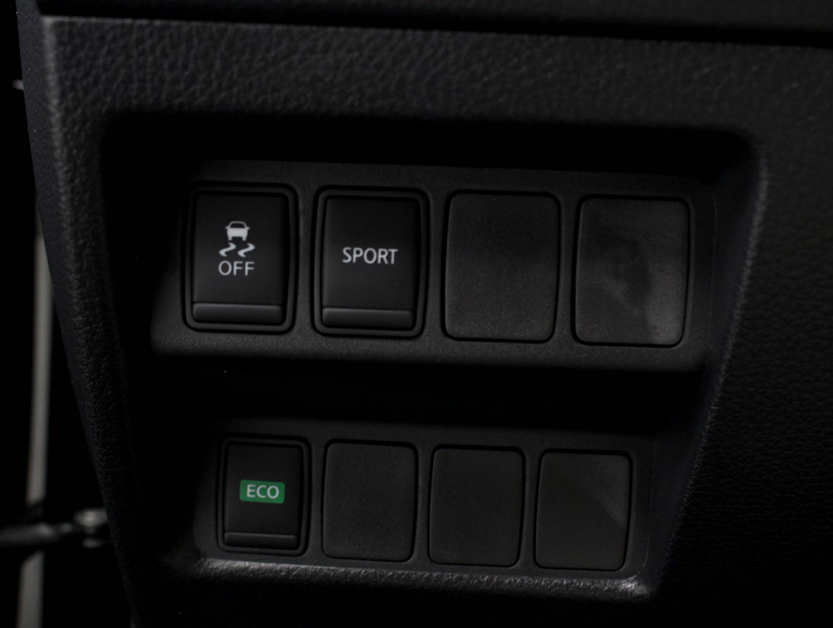 Florida Fine Cars - Used NISSAN ROGUE 2015 WEST PALM S