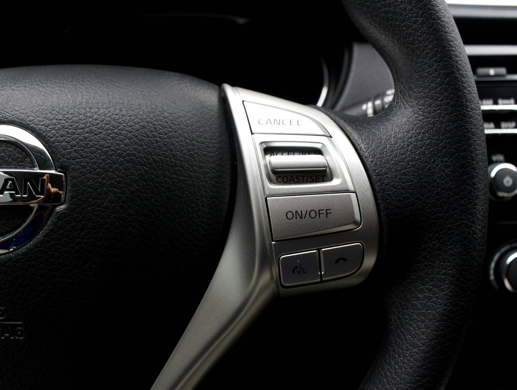 Florida Fine Cars - Used NISSAN ROGUE 2015 WEST PALM S