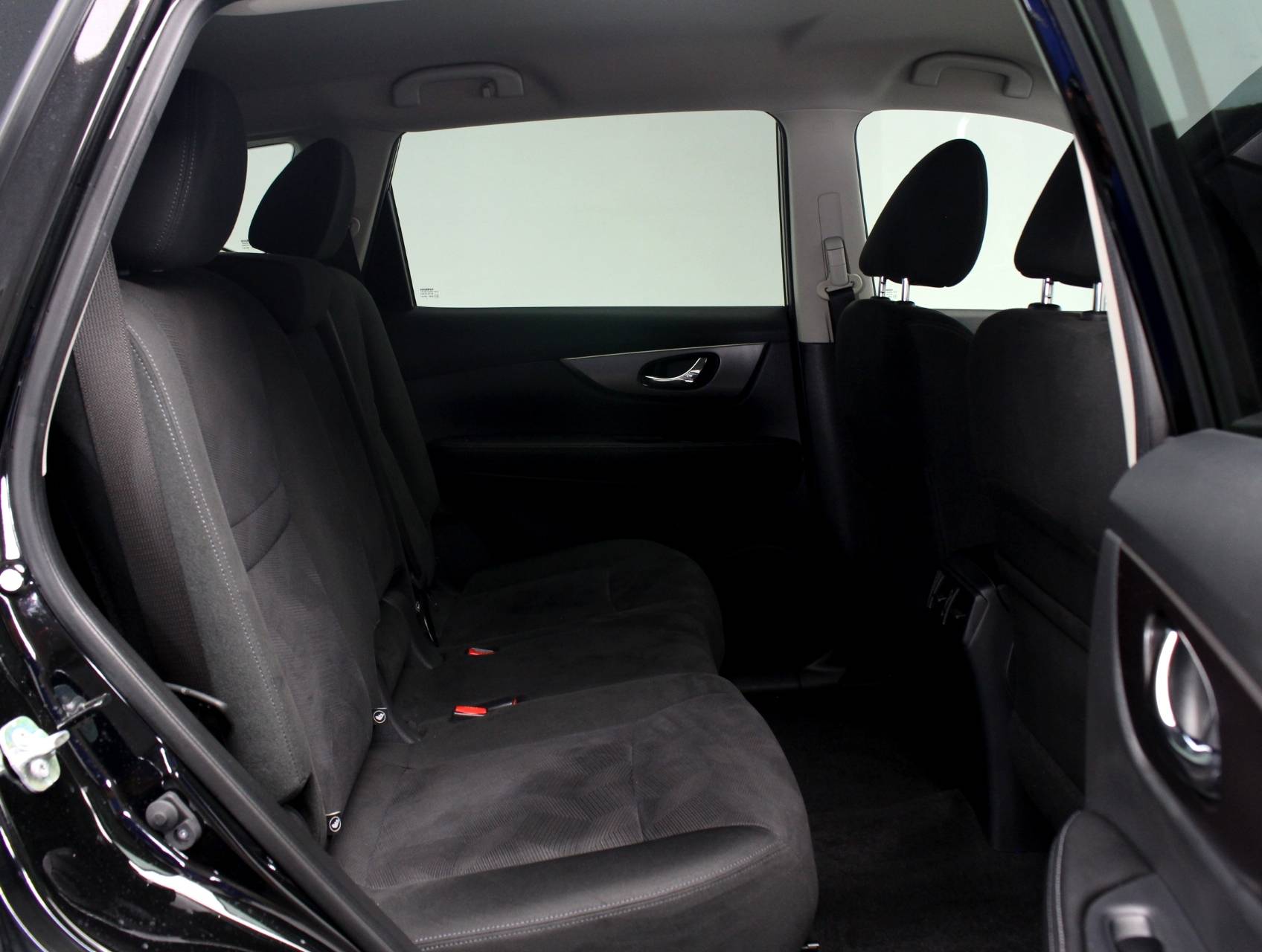 Florida Fine Cars - Used NISSAN ROGUE 2015 WEST PALM S