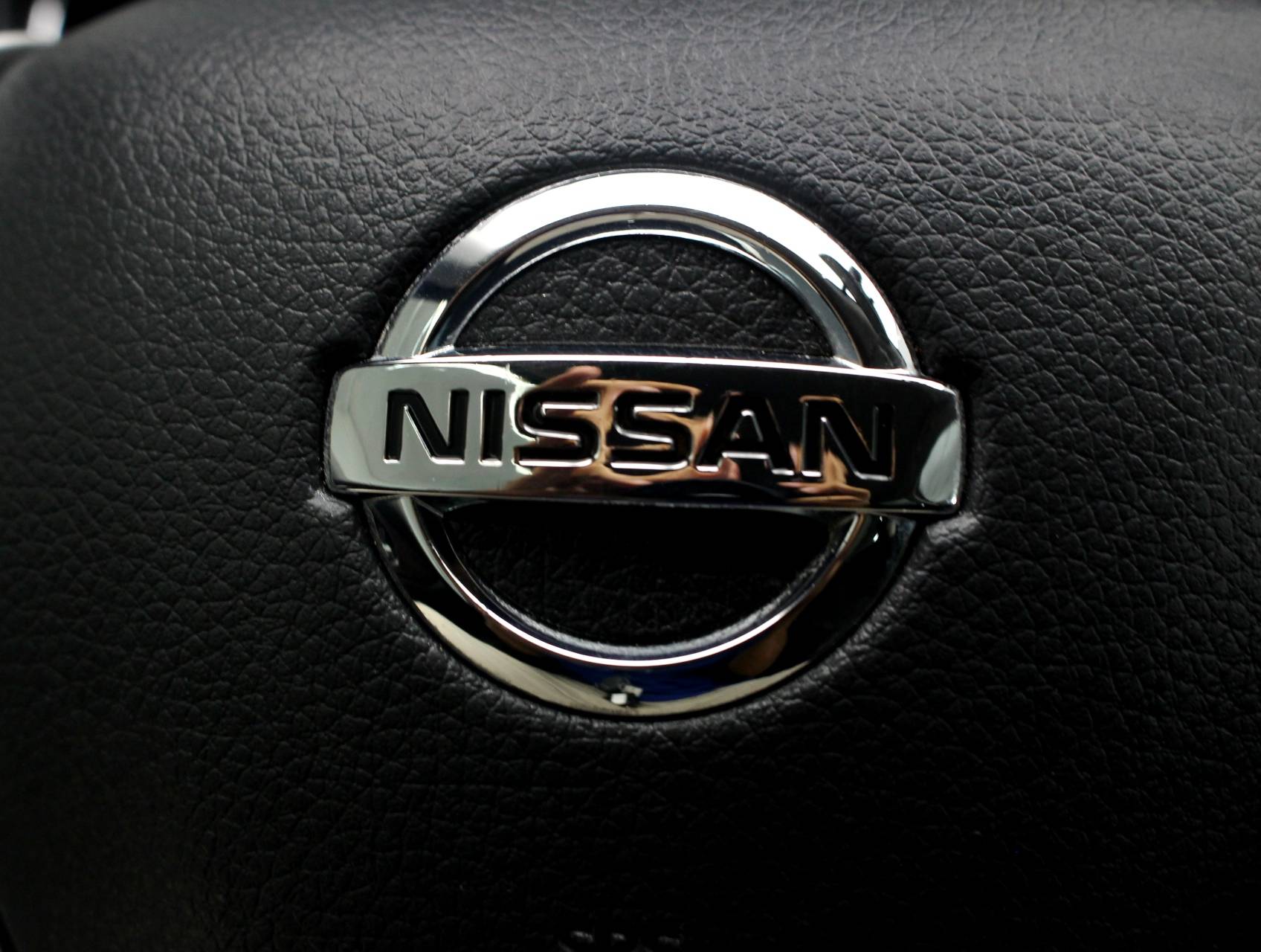 Florida Fine Cars - Used NISSAN ROGUE 2015 WEST PALM S