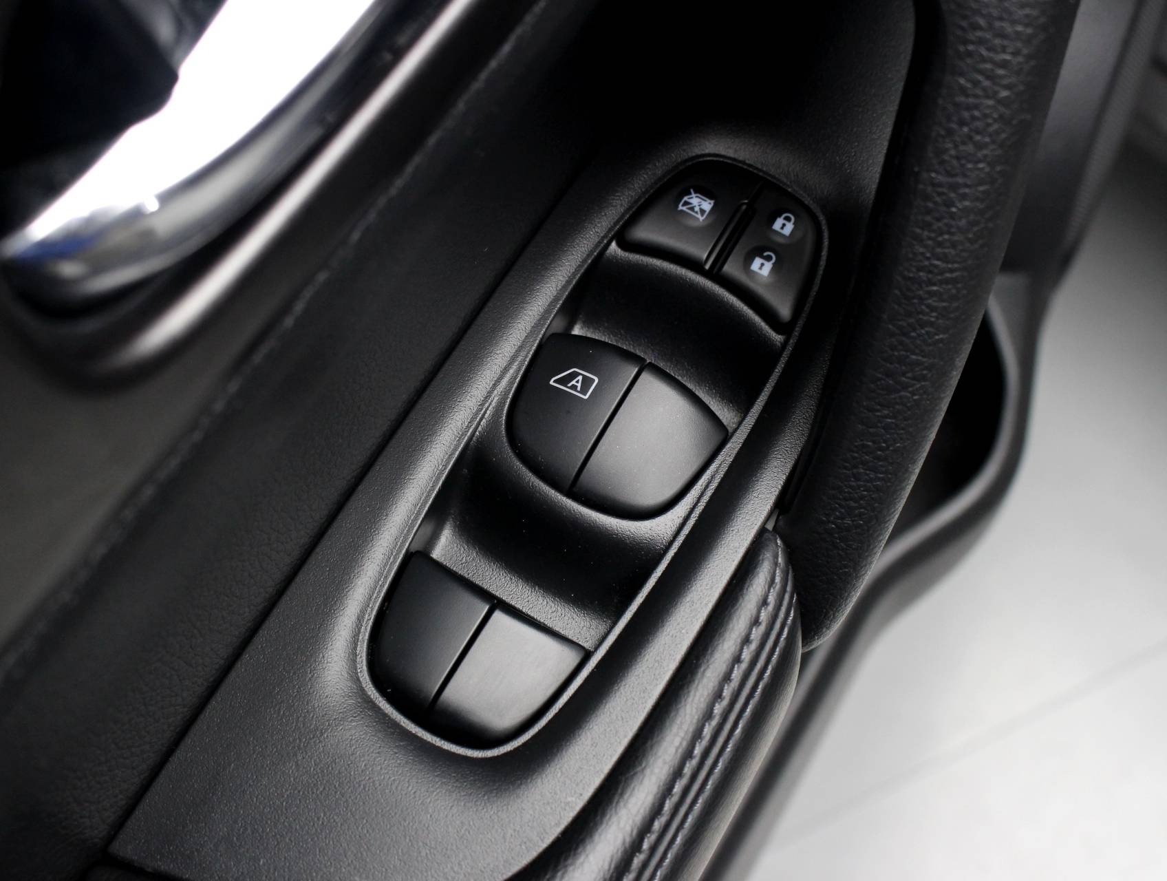 Florida Fine Cars - Used NISSAN ROGUE 2015 WEST PALM S