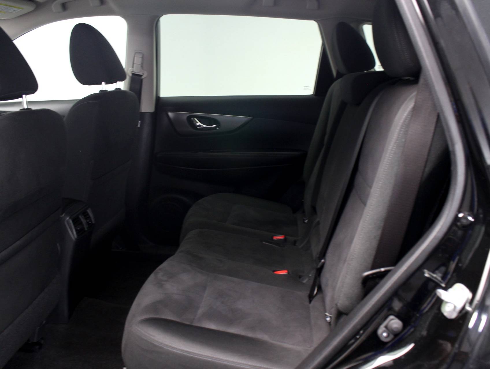 Florida Fine Cars - Used NISSAN ROGUE 2015 WEST PALM S