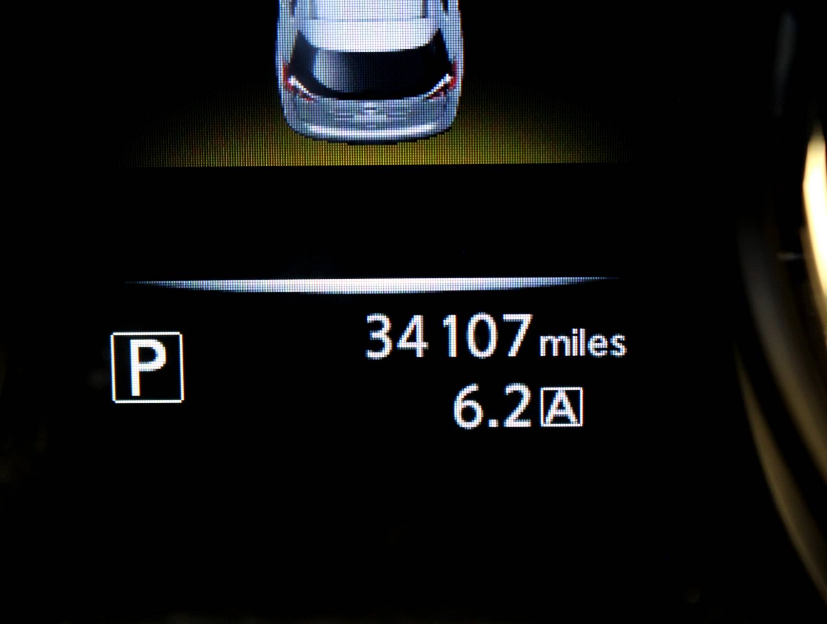 Florida Fine Cars - Used NISSAN ROGUE 2015 WEST PALM S