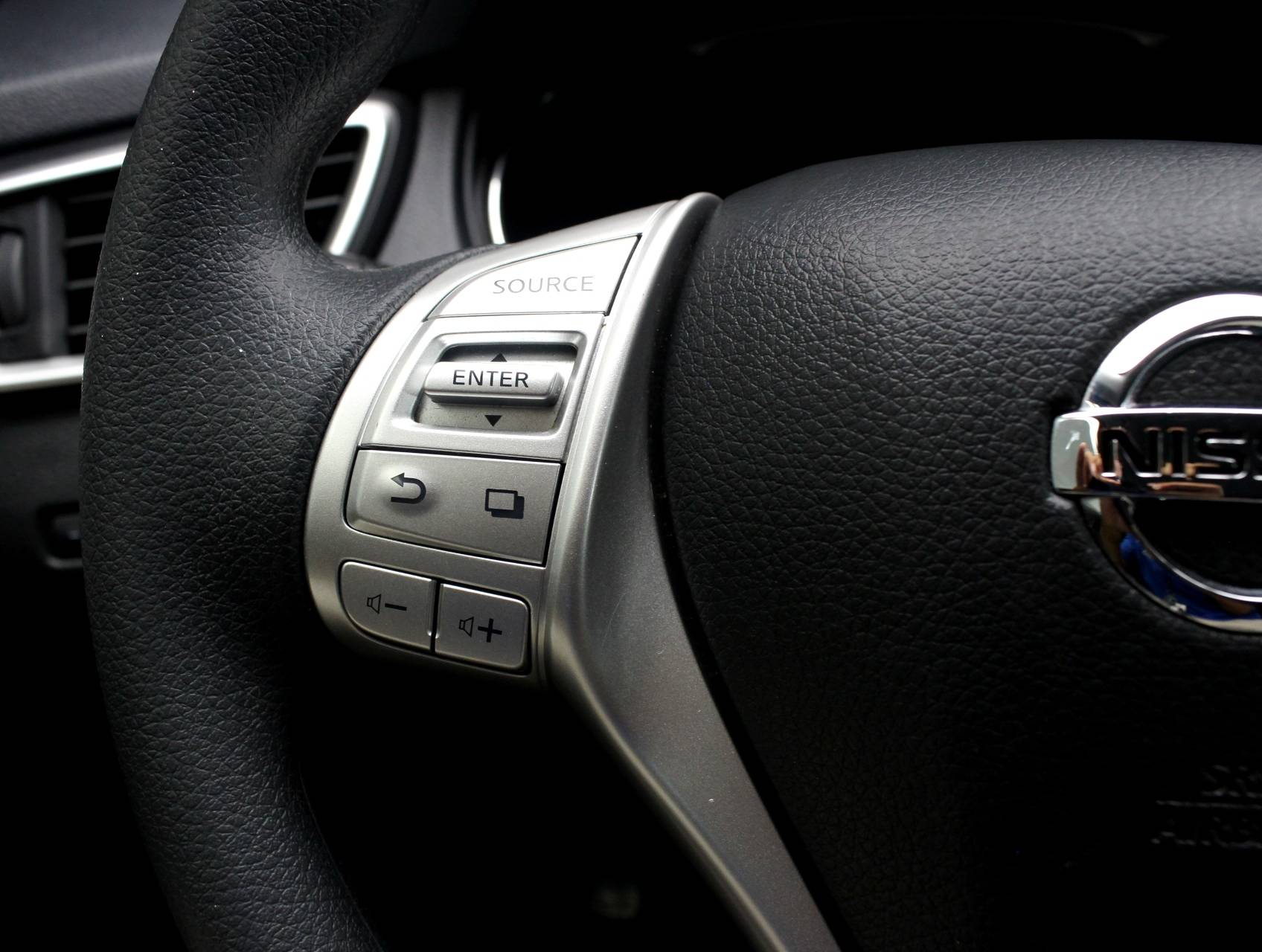 Florida Fine Cars - Used NISSAN ROGUE 2015 WEST PALM S