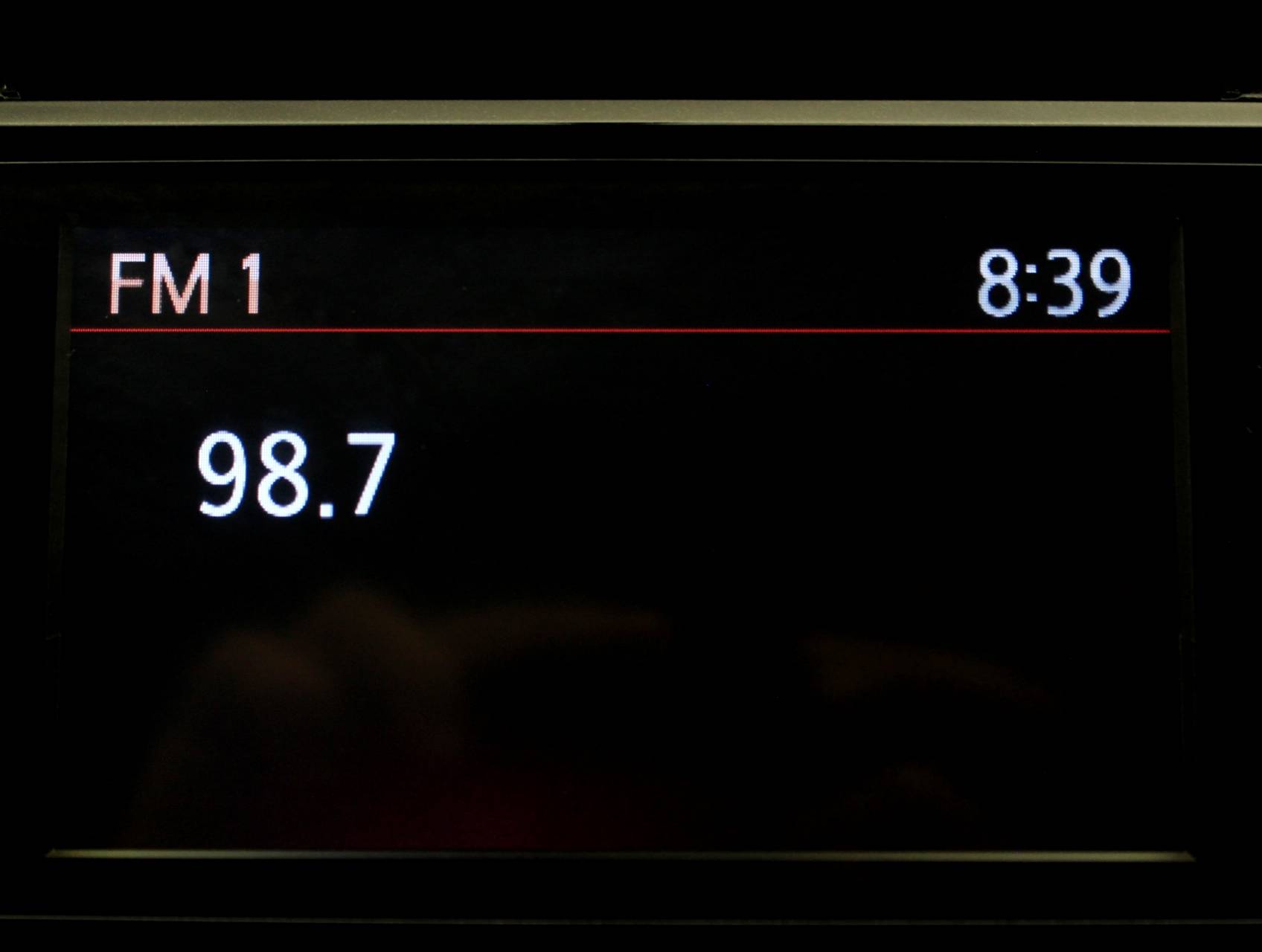 Florida Fine Cars - Used NISSAN ROGUE 2015 WEST PALM S