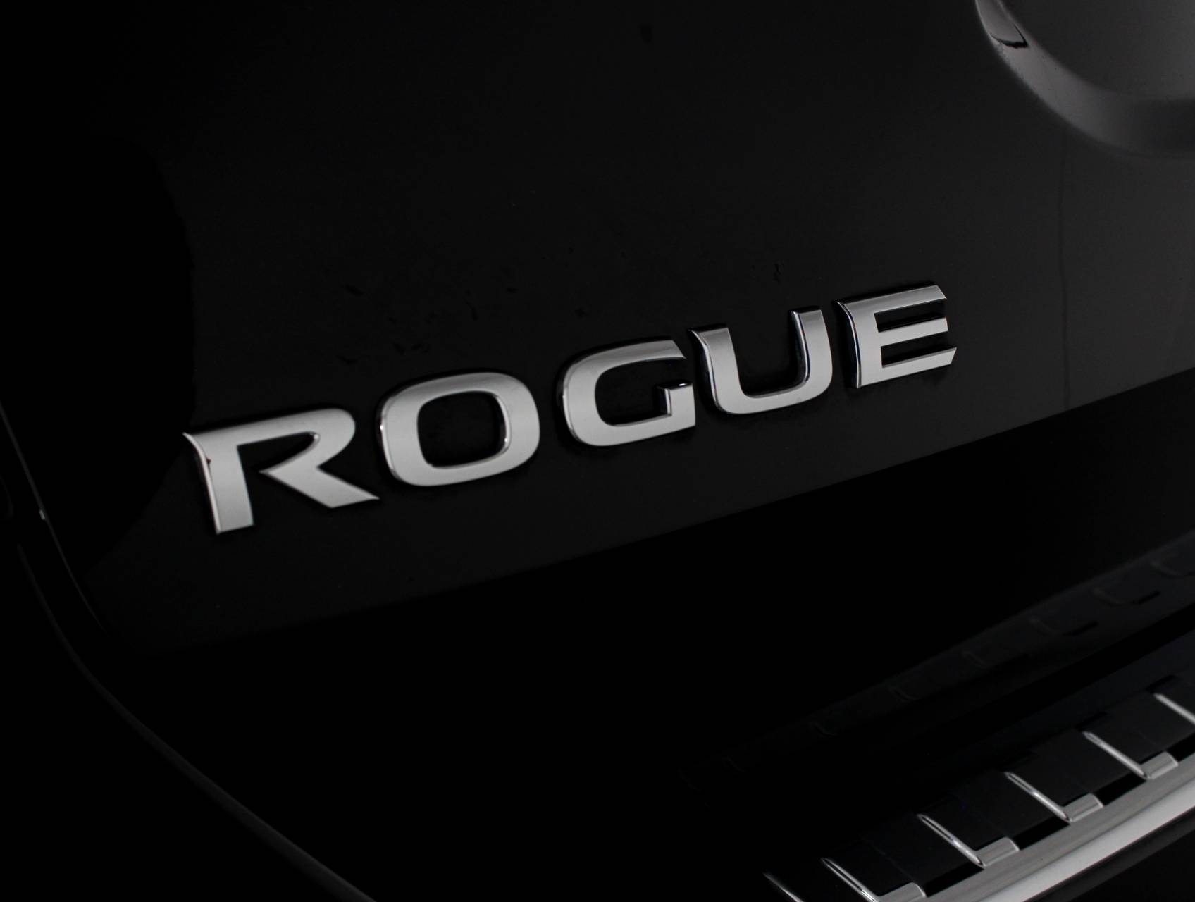 Florida Fine Cars - Used NISSAN ROGUE 2015 WEST PALM S