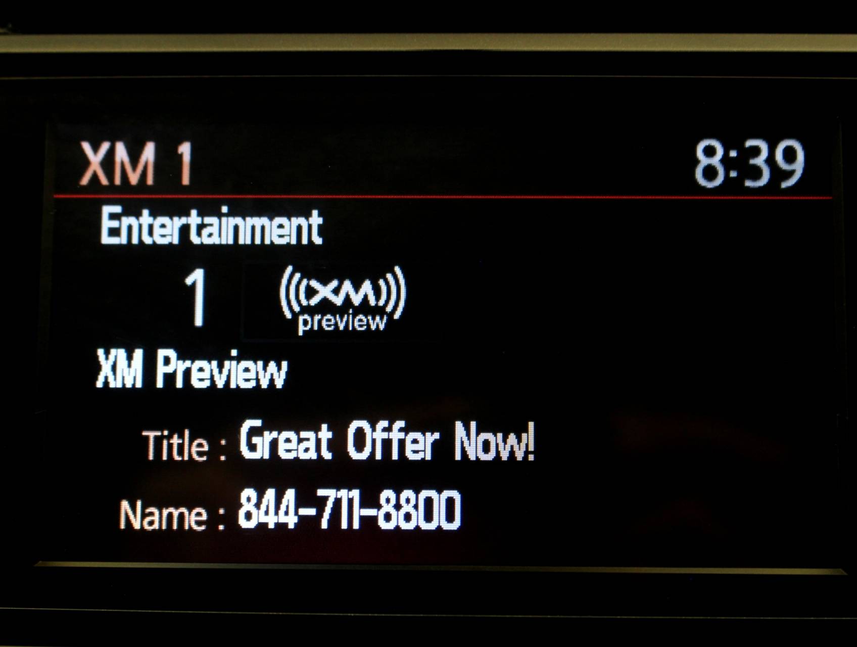 Florida Fine Cars - Used NISSAN ROGUE 2015 WEST PALM S