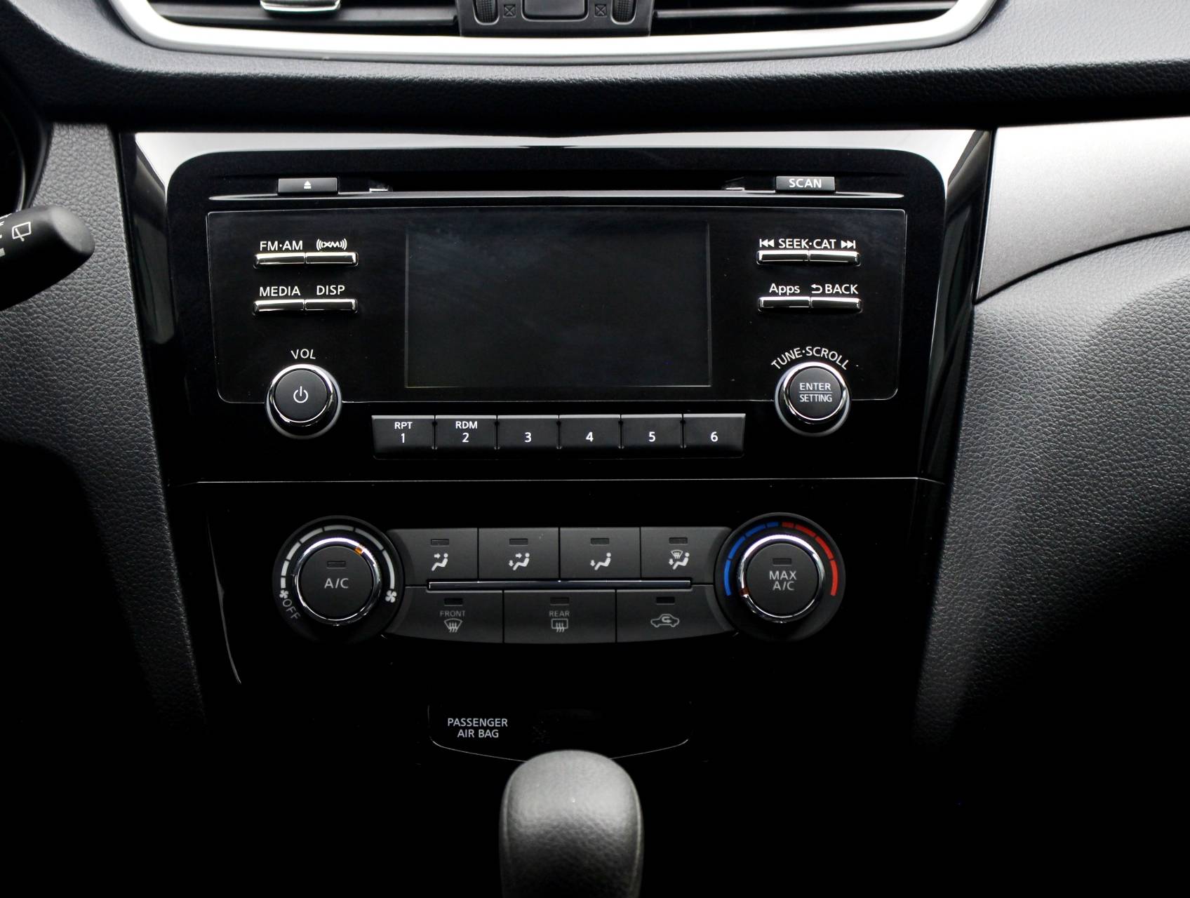 Florida Fine Cars - Used NISSAN ROGUE 2015 WEST PALM S